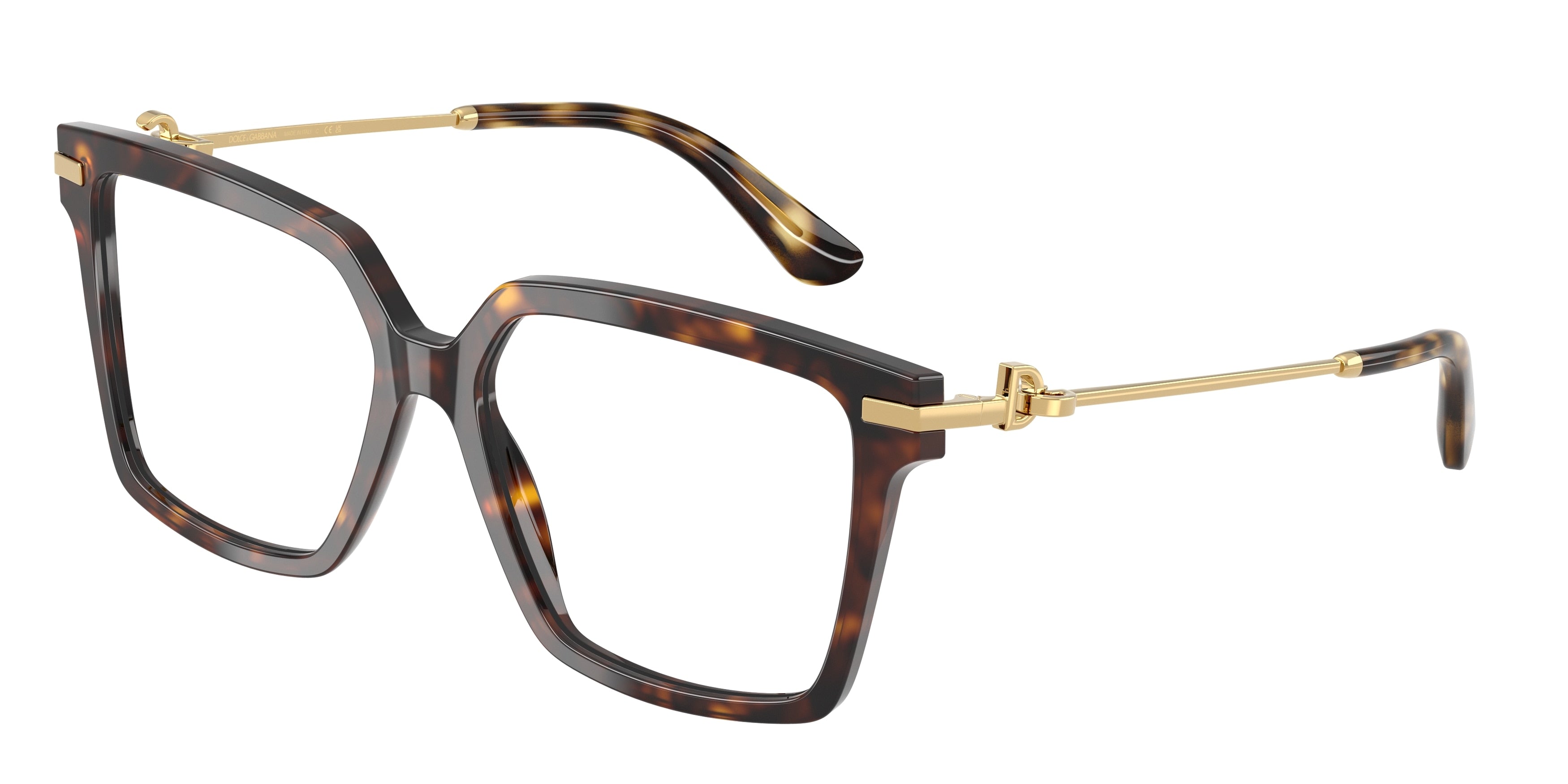 DOLCE & GABBANA DG3397 502 56