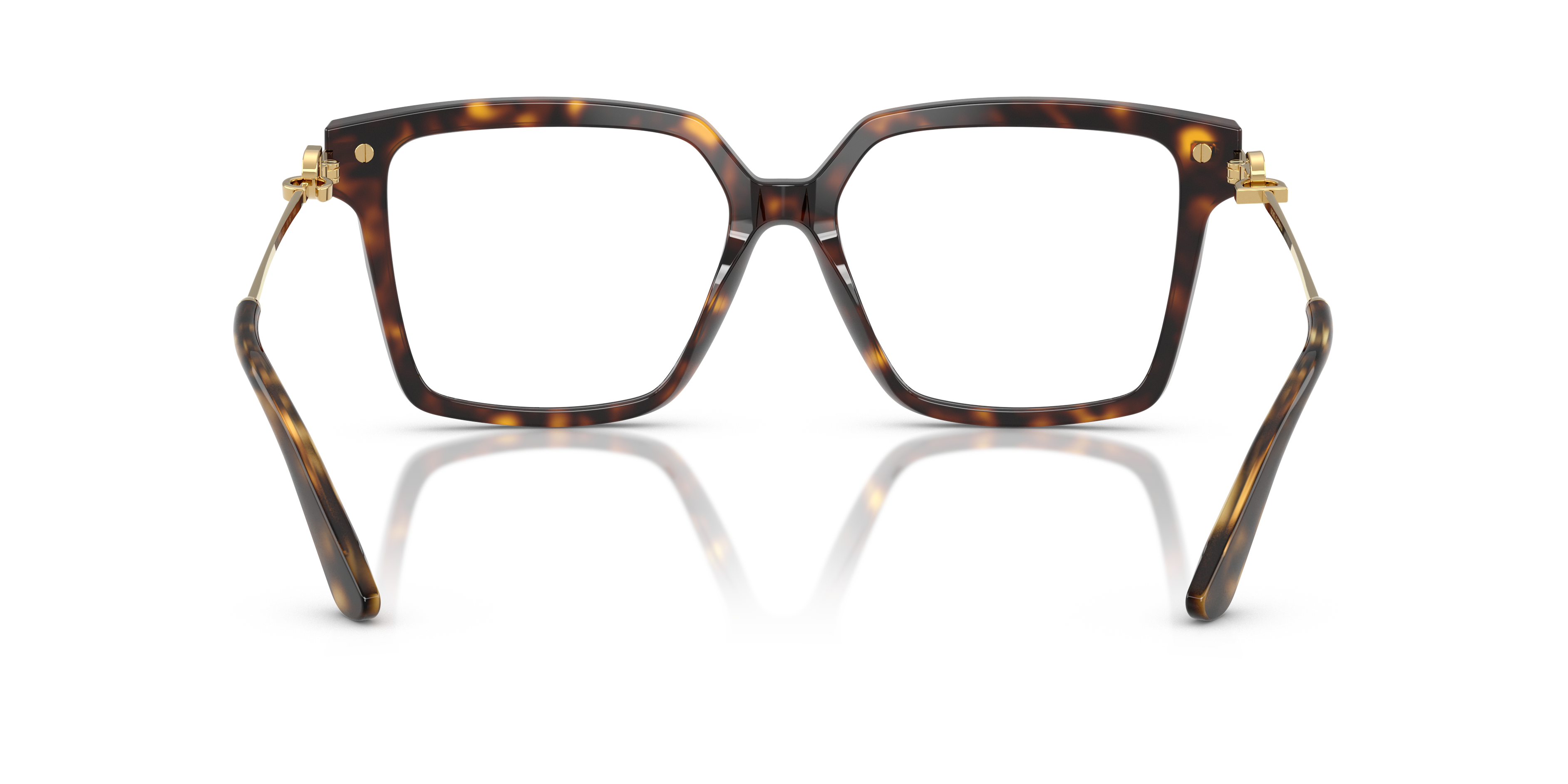 DOLCE & GABBANA DG3397 502 56