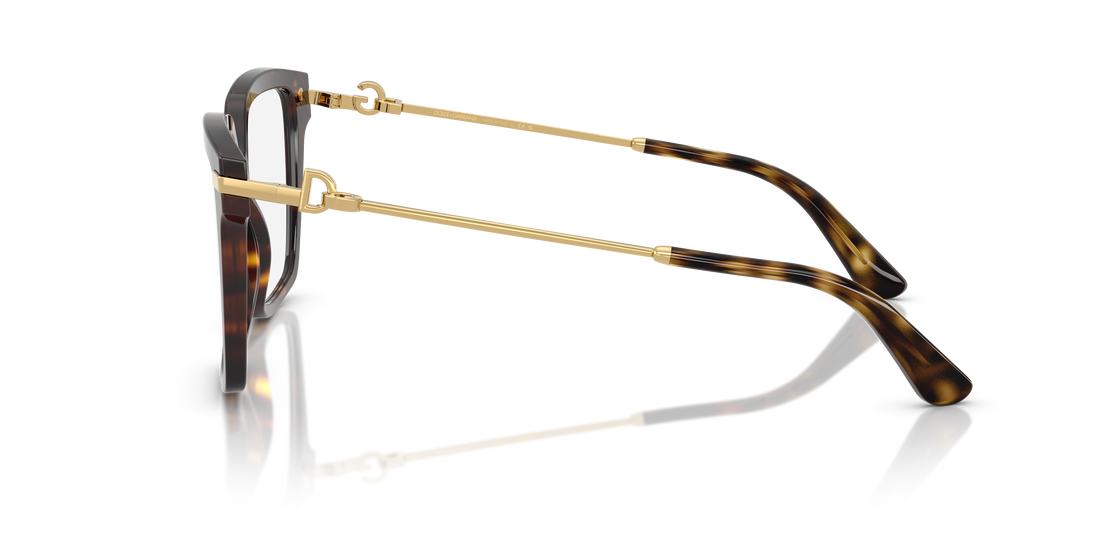 Translation missing: es.seo.product.type.gafas-graduadas dolce & gabbana dg3397 502 carey square femenino talla 56mm - Translation missing: es.seo.product.alt.imagen-secundaria