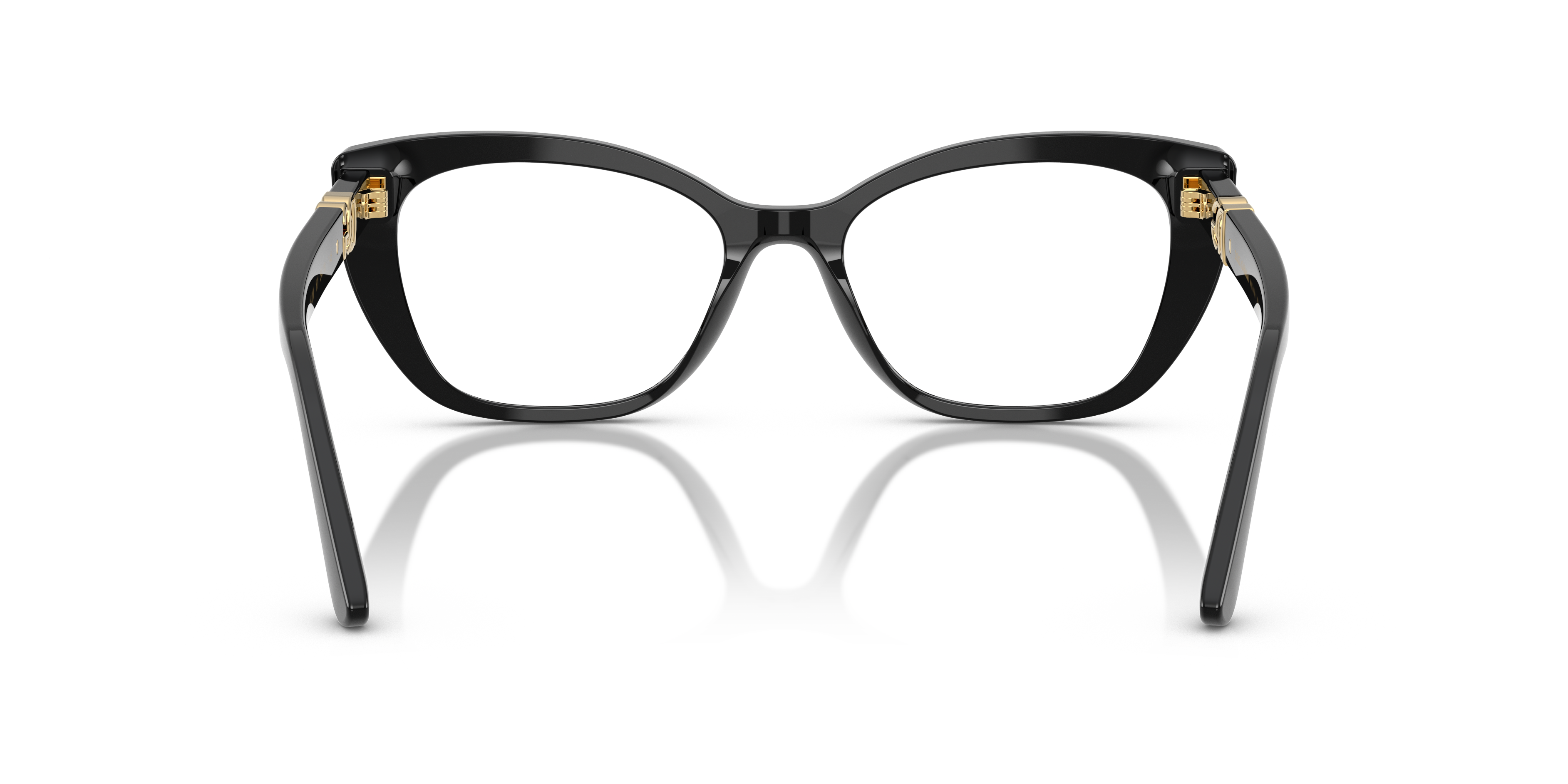 DOLCE & GABBANA DG3398 501 54