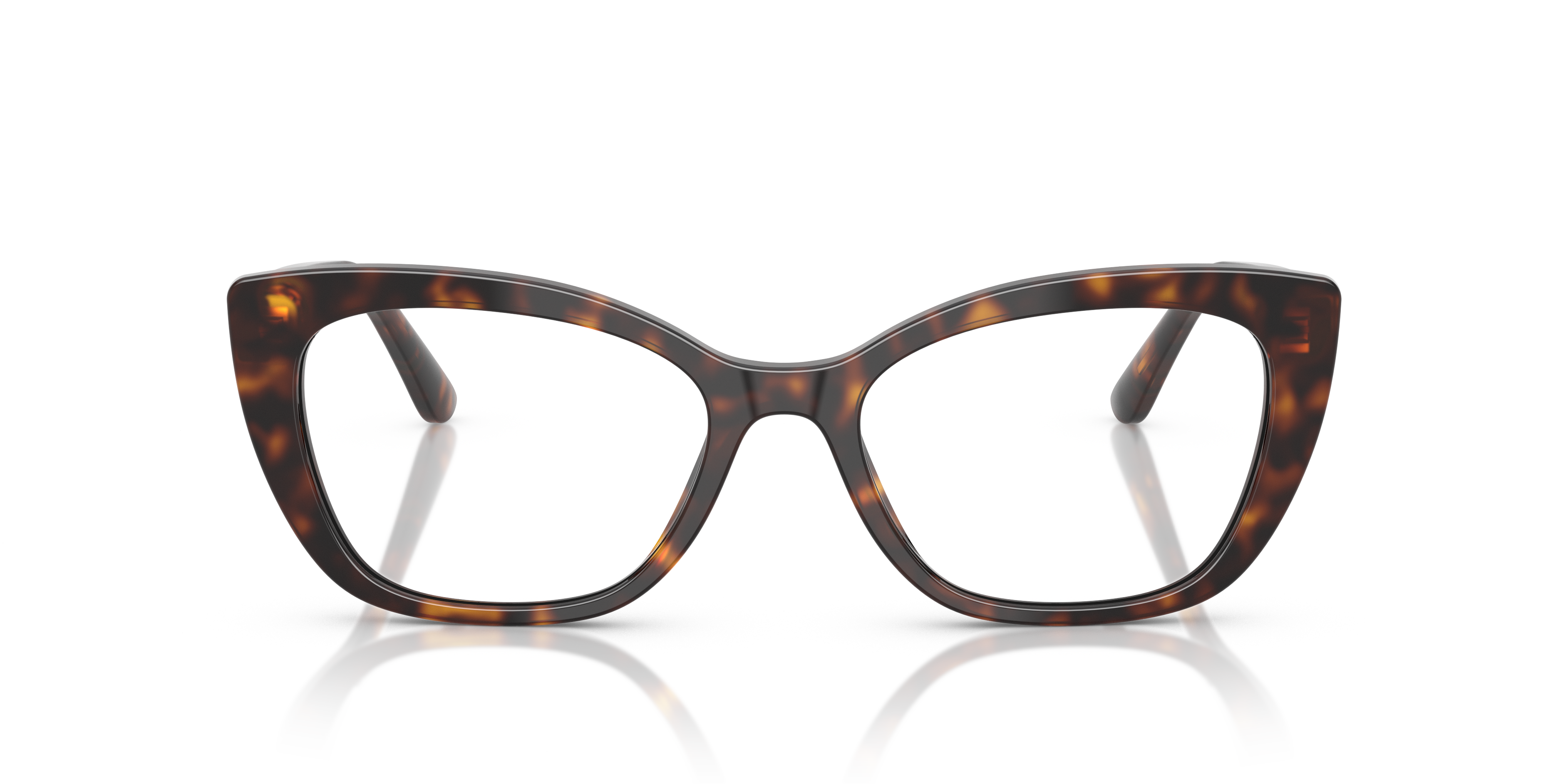 DOLCE & GABBANA DG3398 502 52