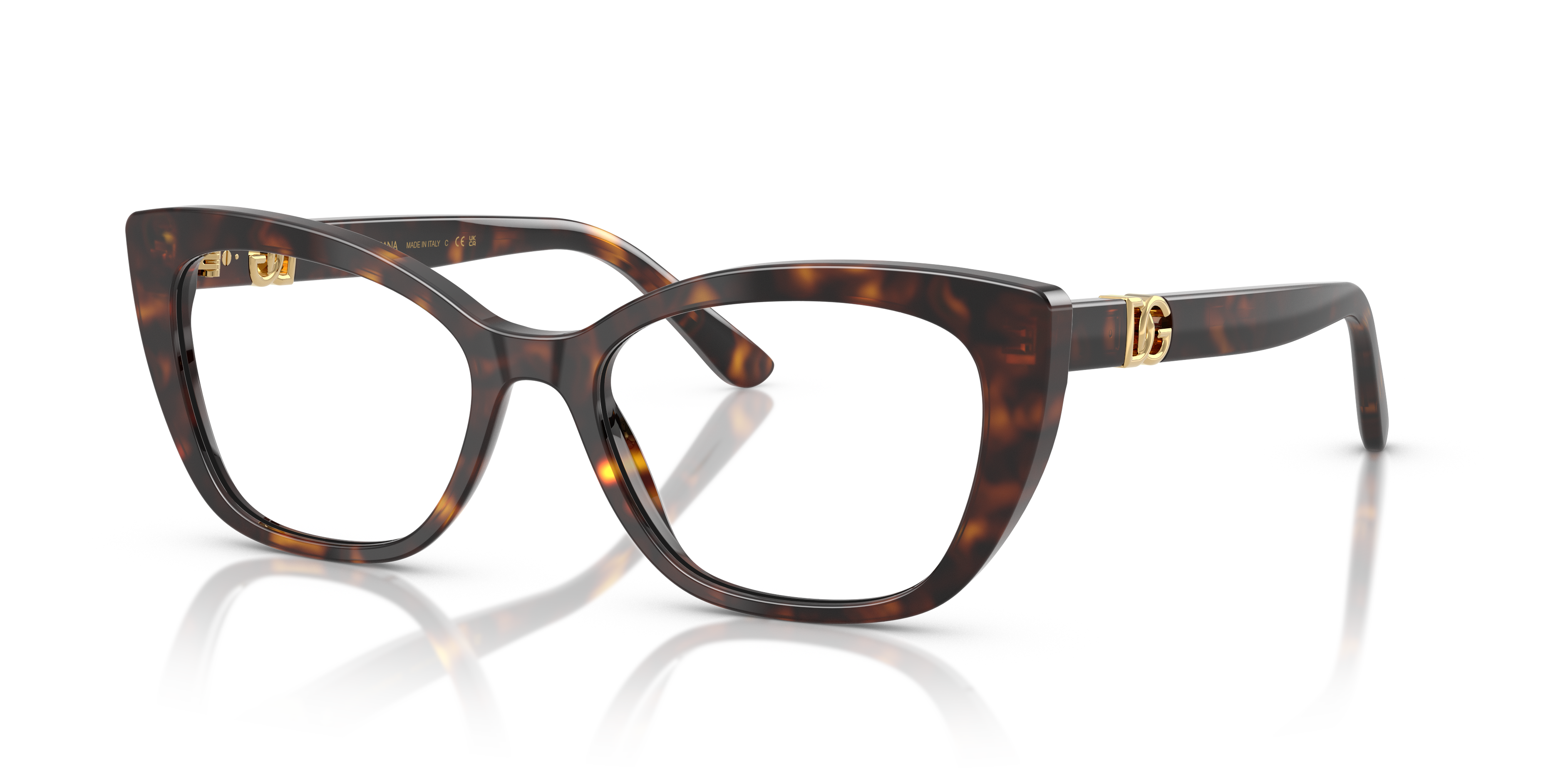 DOLCE & GABBANA DG3398 502 54
