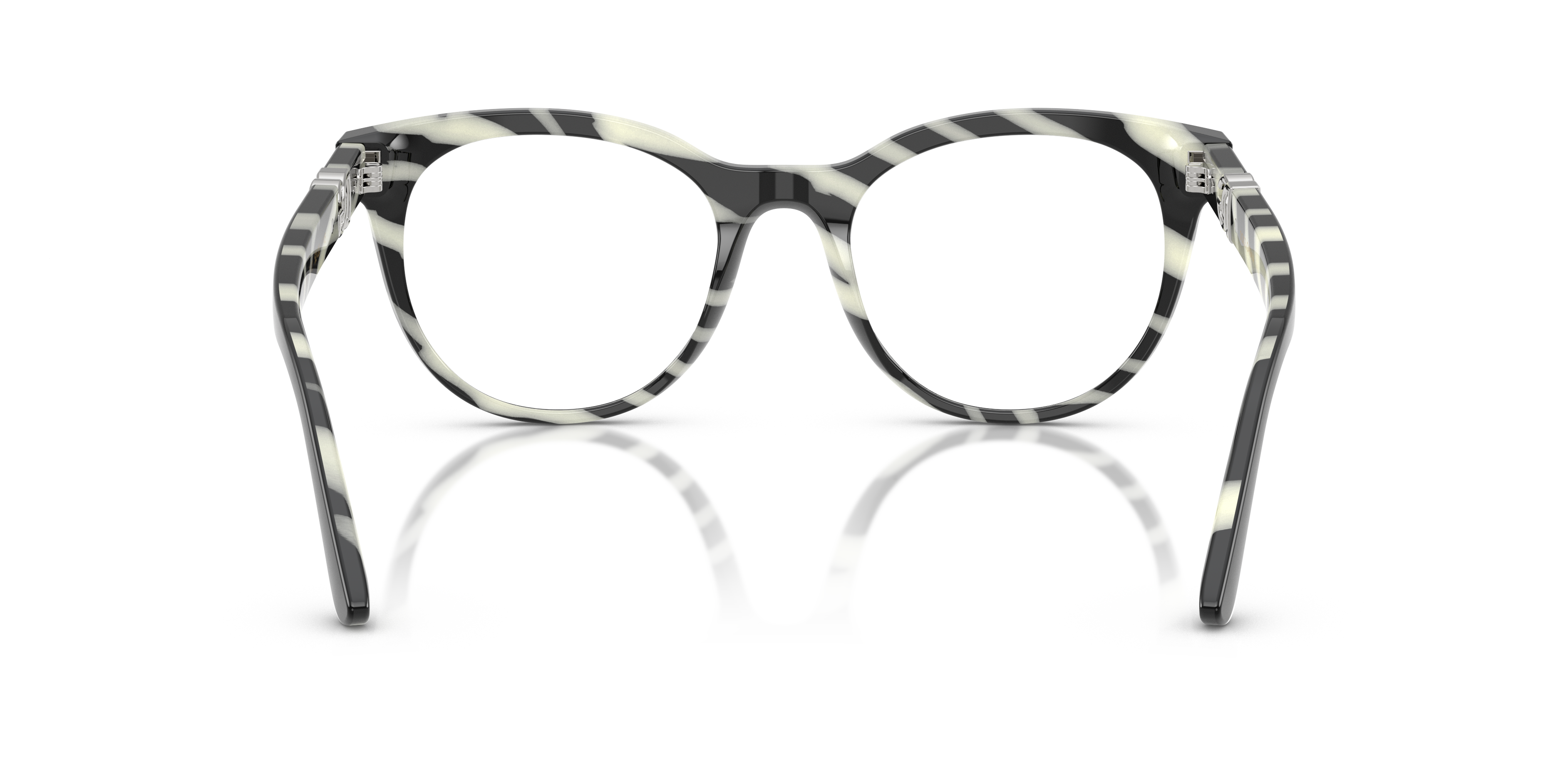 DOLCE & GABBANA DG3399 3372 50