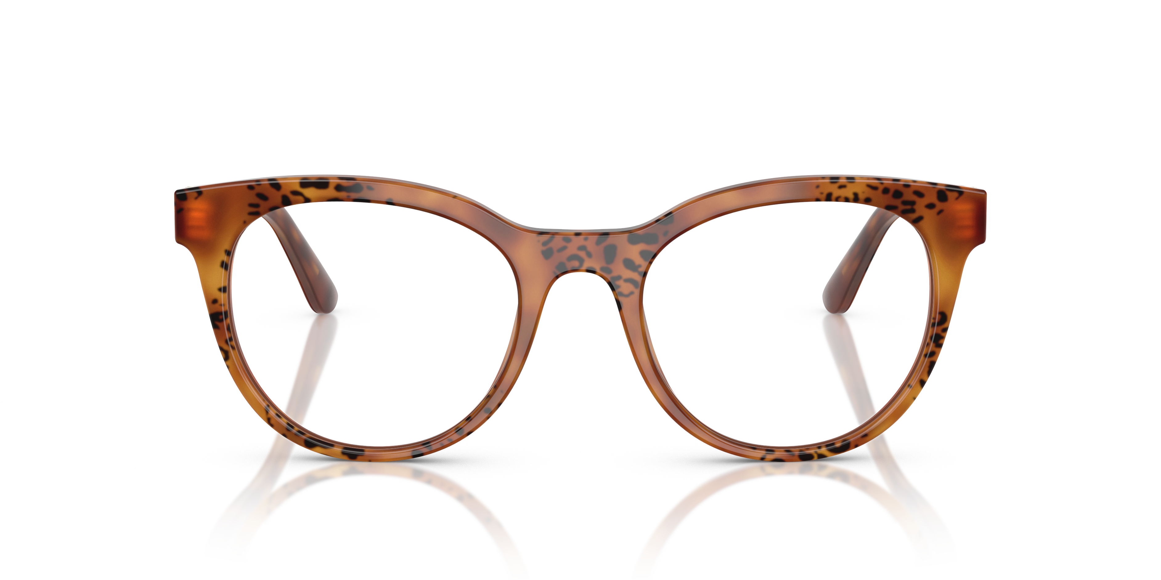 DOLCE & GABBANA DG3399 3380 52