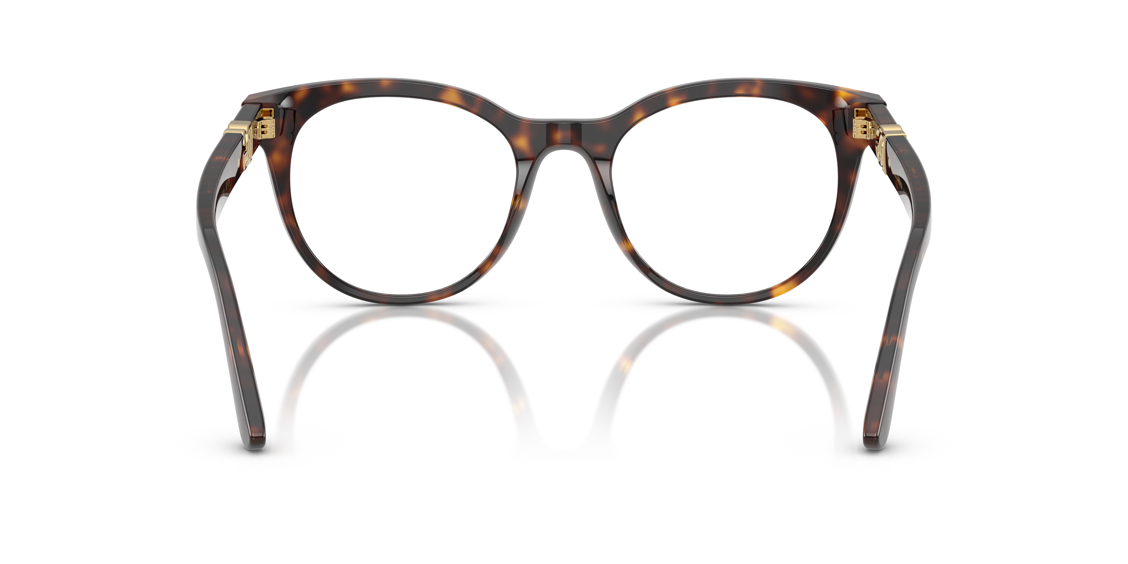DOLCE & GABBANA DG3399 502 52