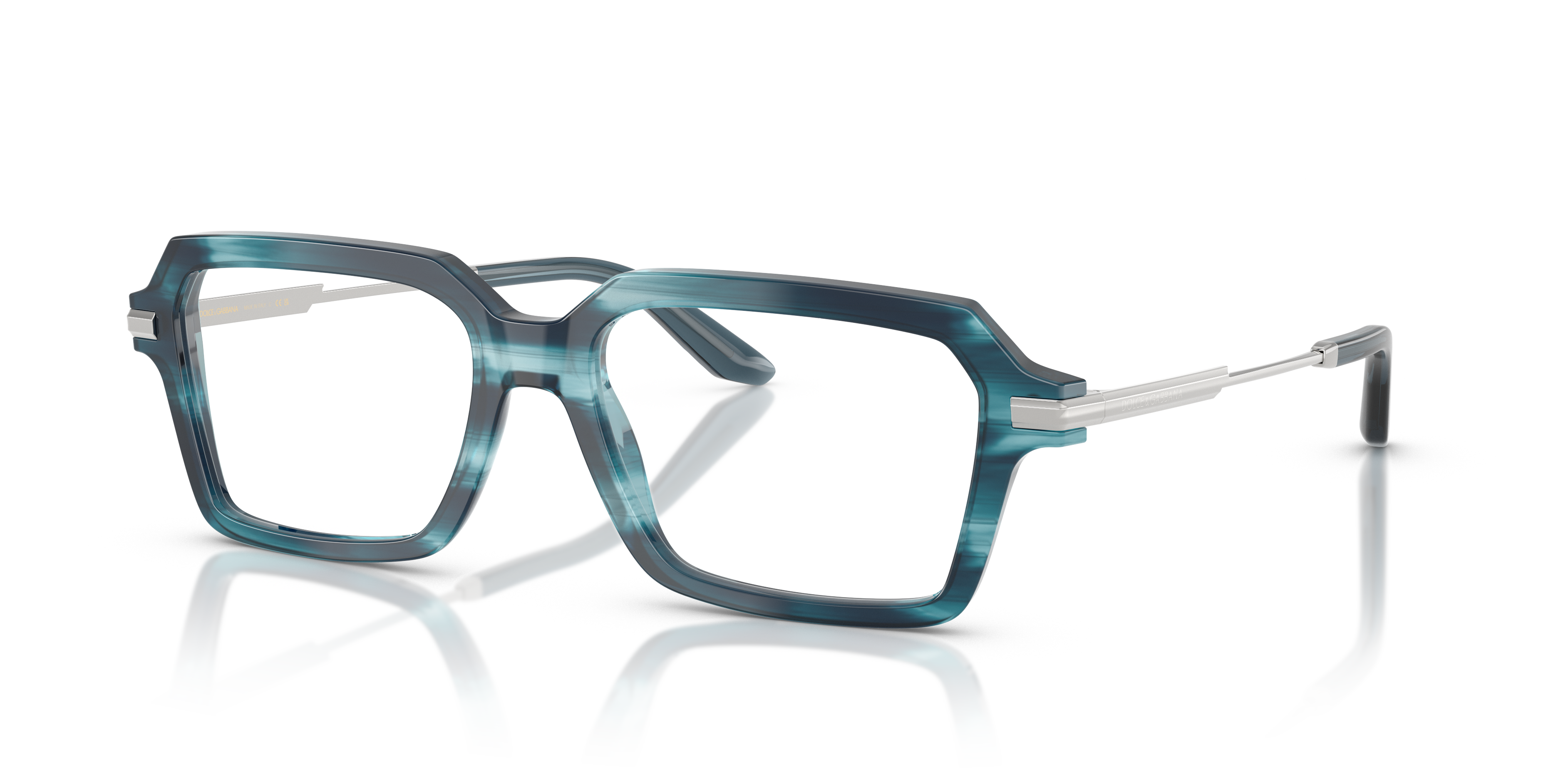 DOLCE & GABBANA DG3401 3448 54