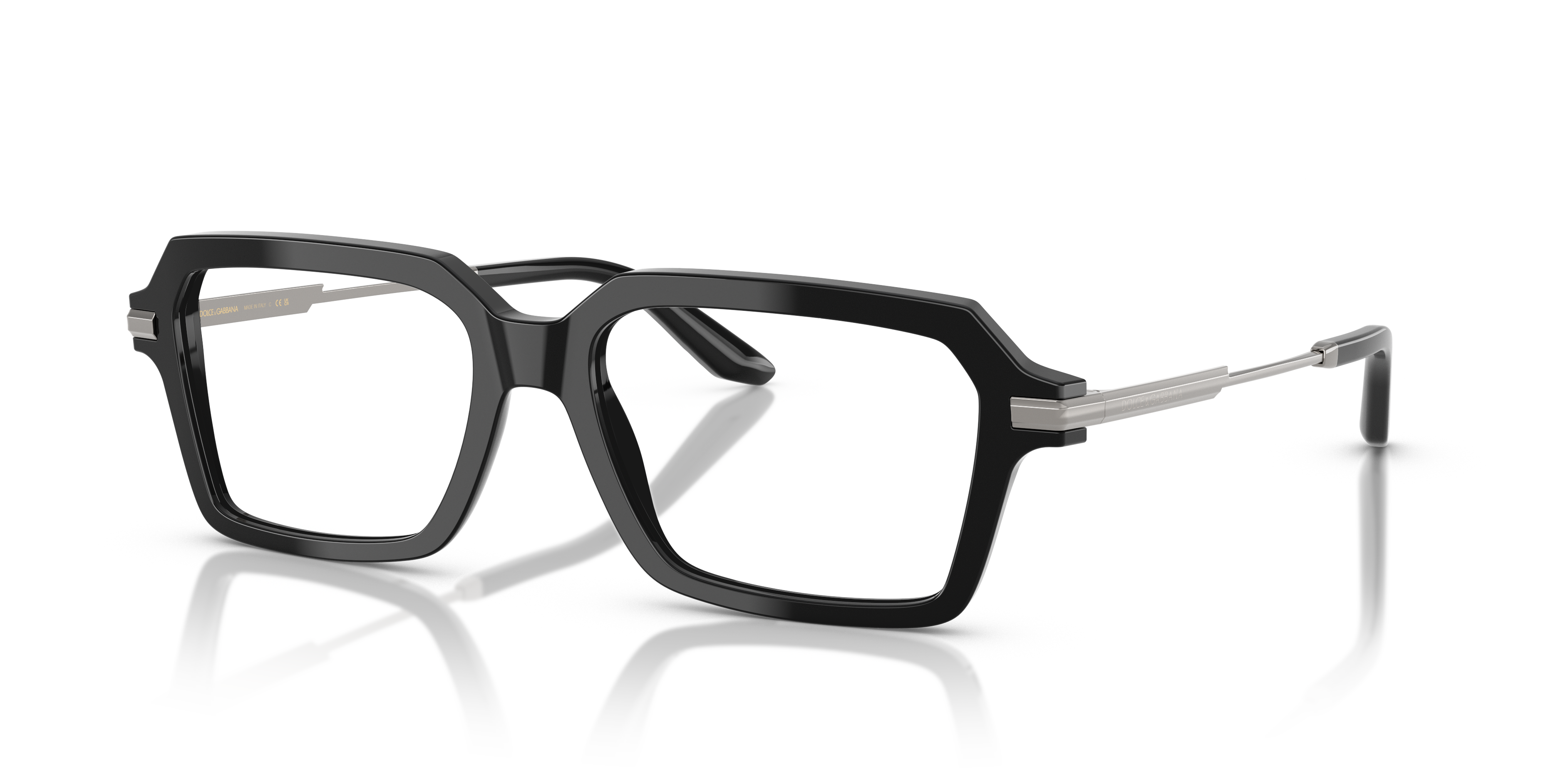 DOLCE & GABBANA DG3401 501 54
