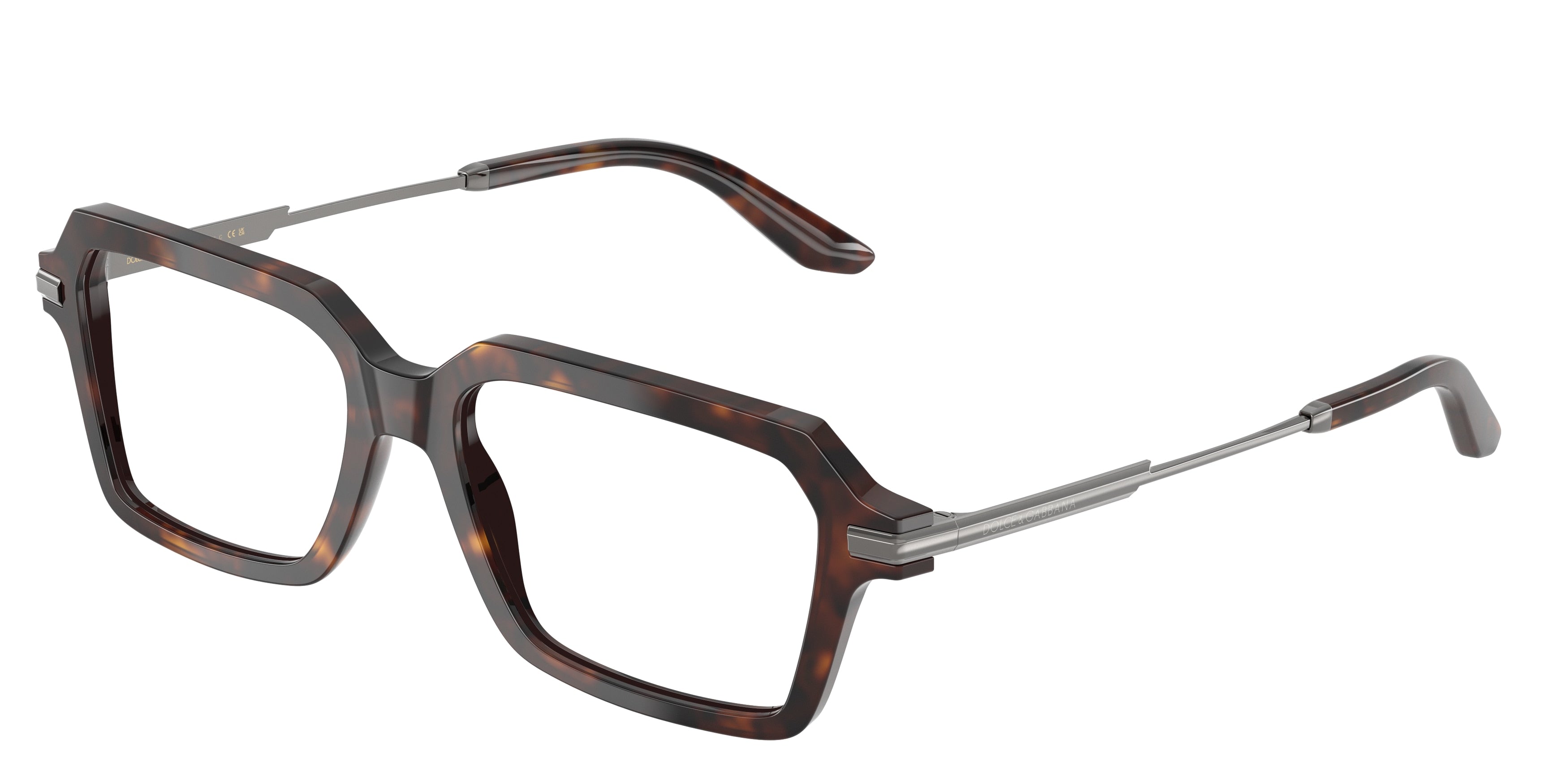 DOLCE & GABBANA DG3401 502 52