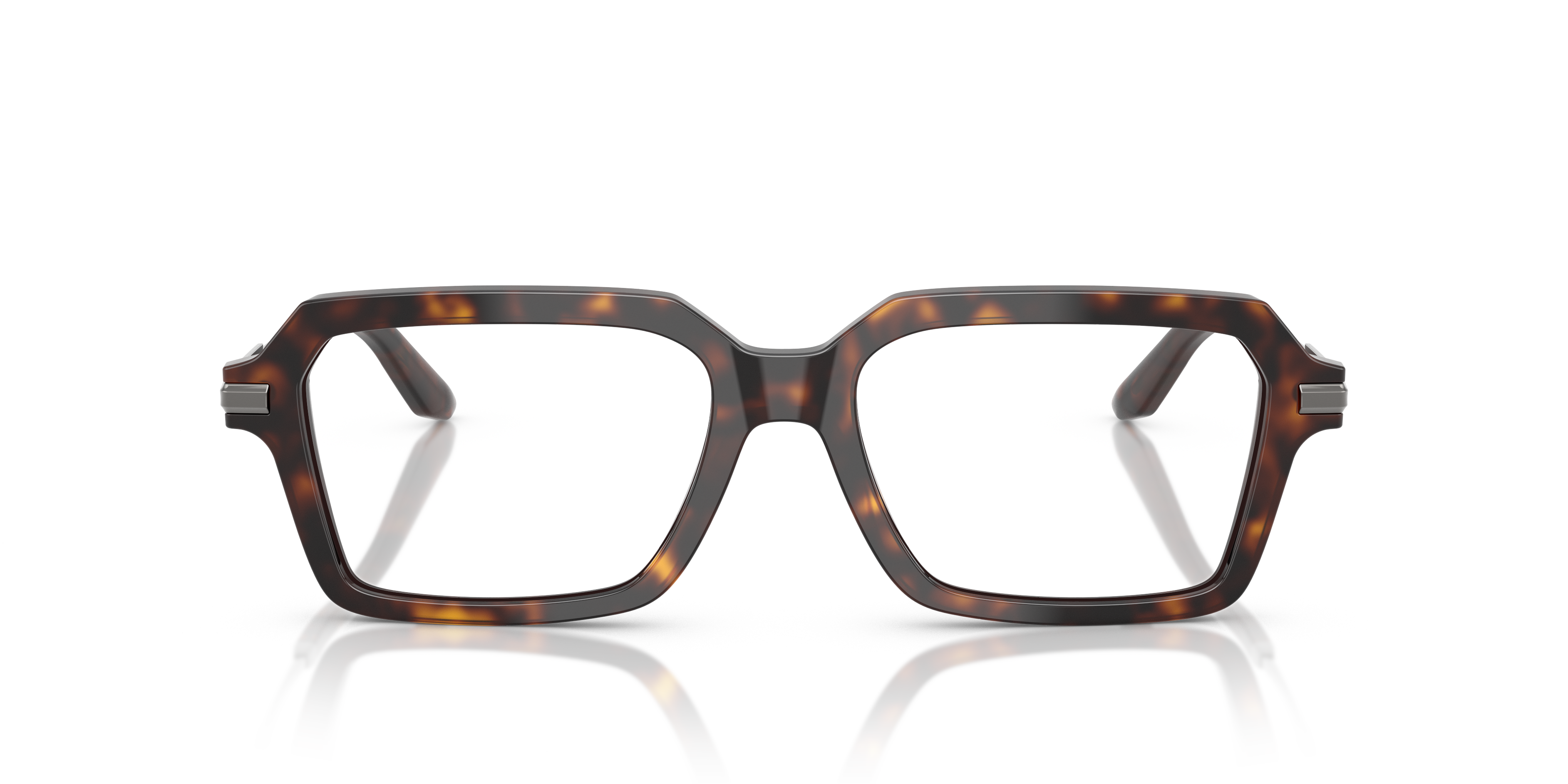 DOLCE & GABBANA DG3401 502 52