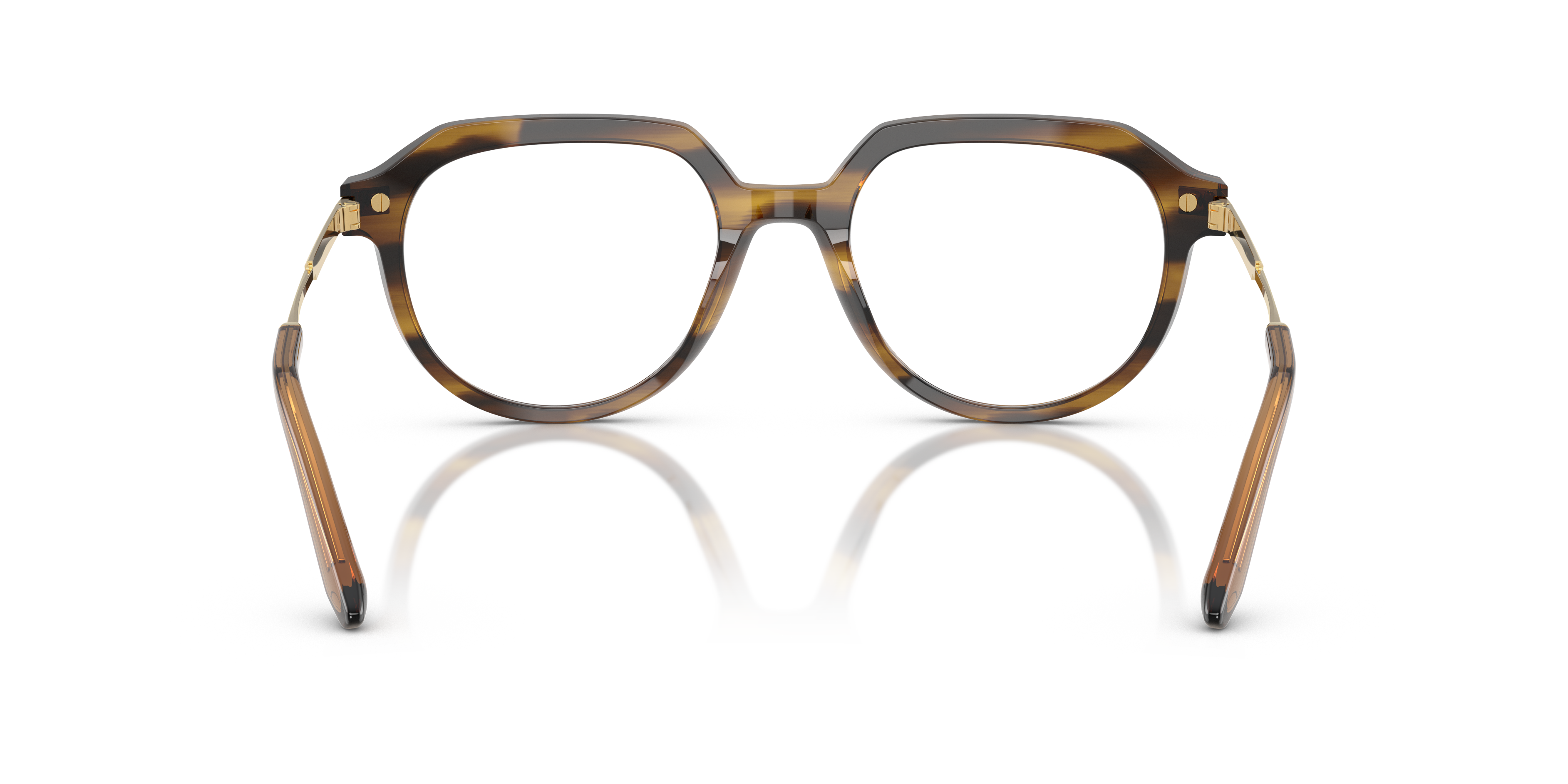 DOLCE & GABBANA DG3402 3446 52