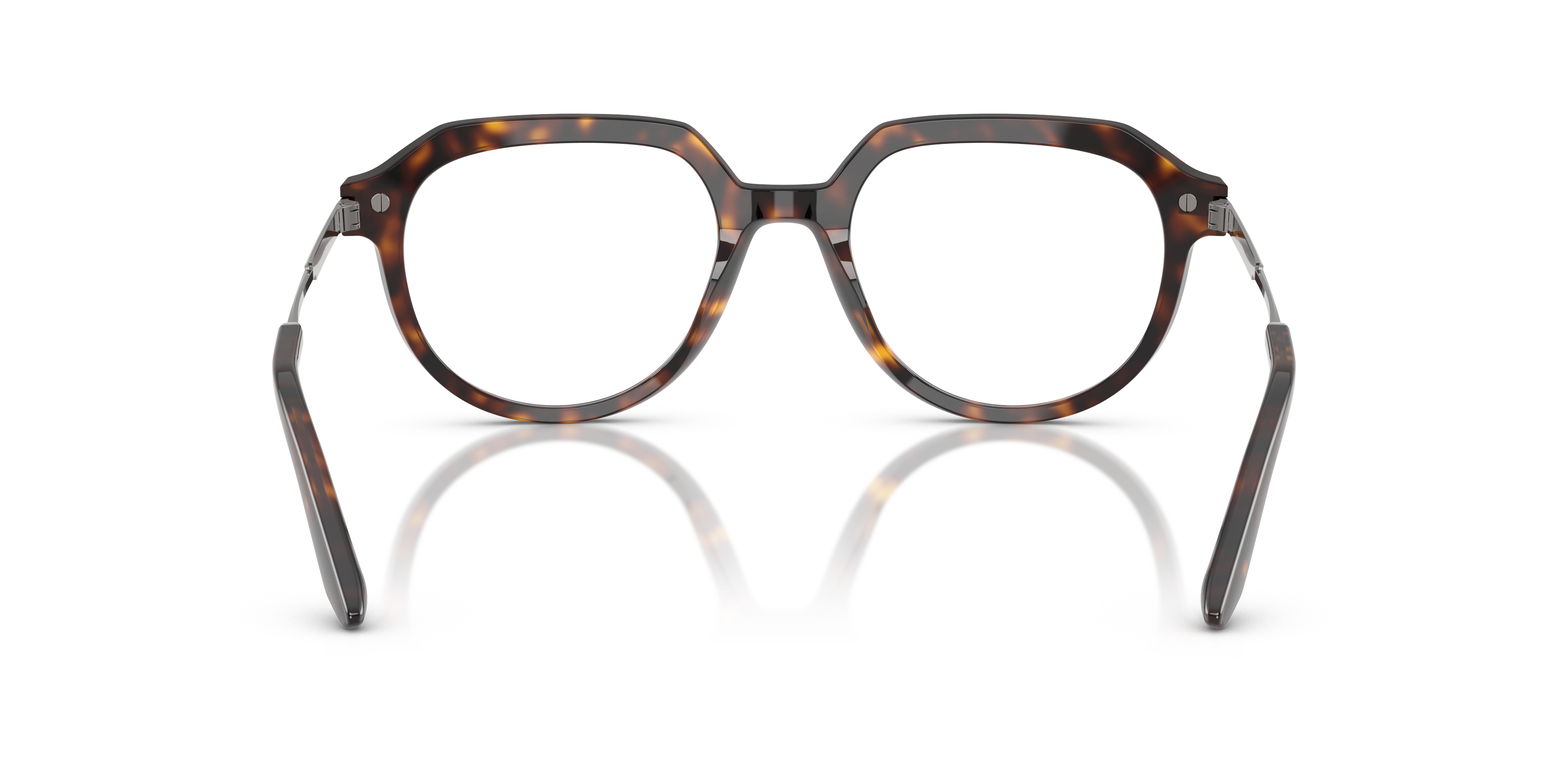 DOLCE & GABBANA DG3402 502 50