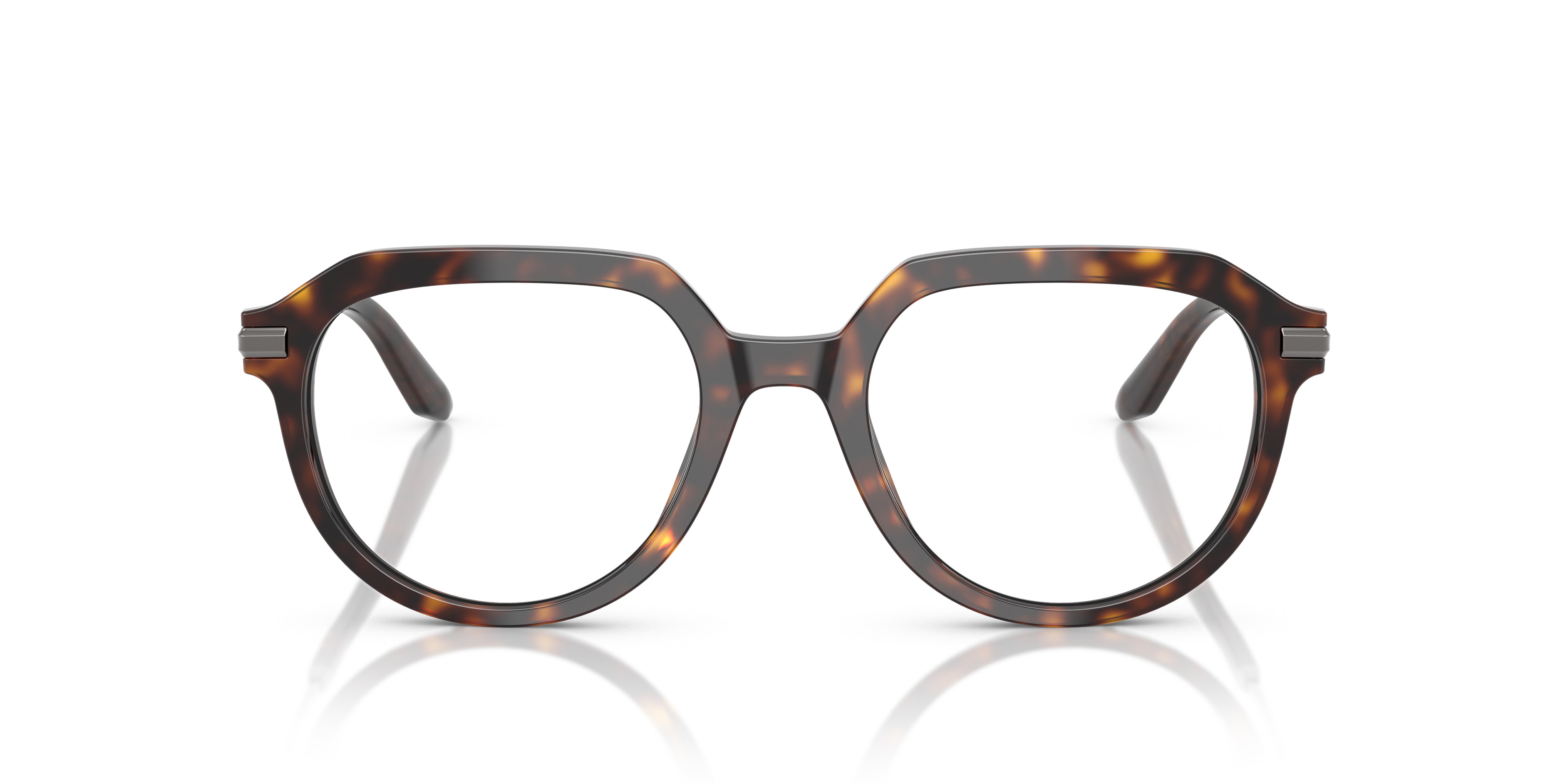 DOLCE & GABBANA DG3402 502 52