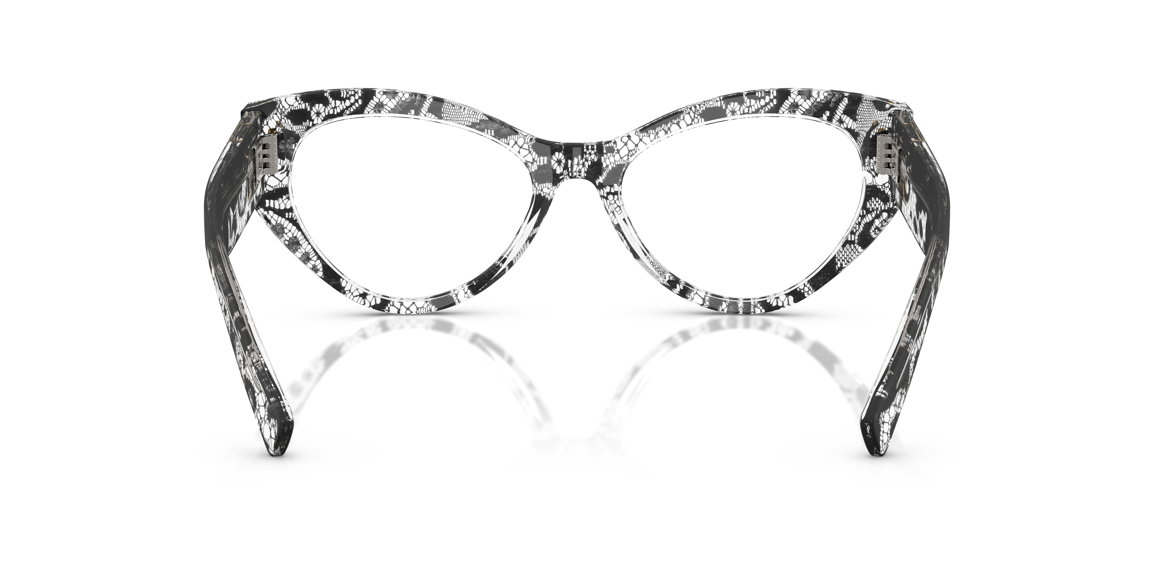 DOLCE & GABBANA DG3403 3287 52