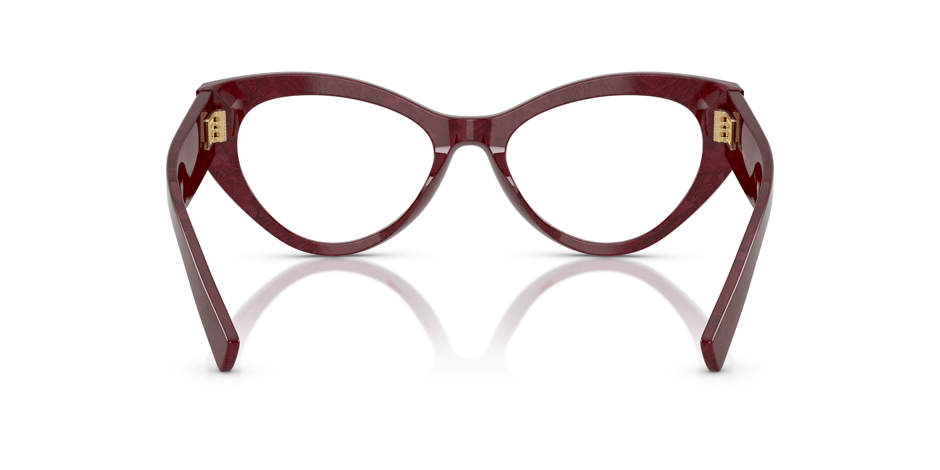 DOLCE & GABBANA DG3403 3442 54