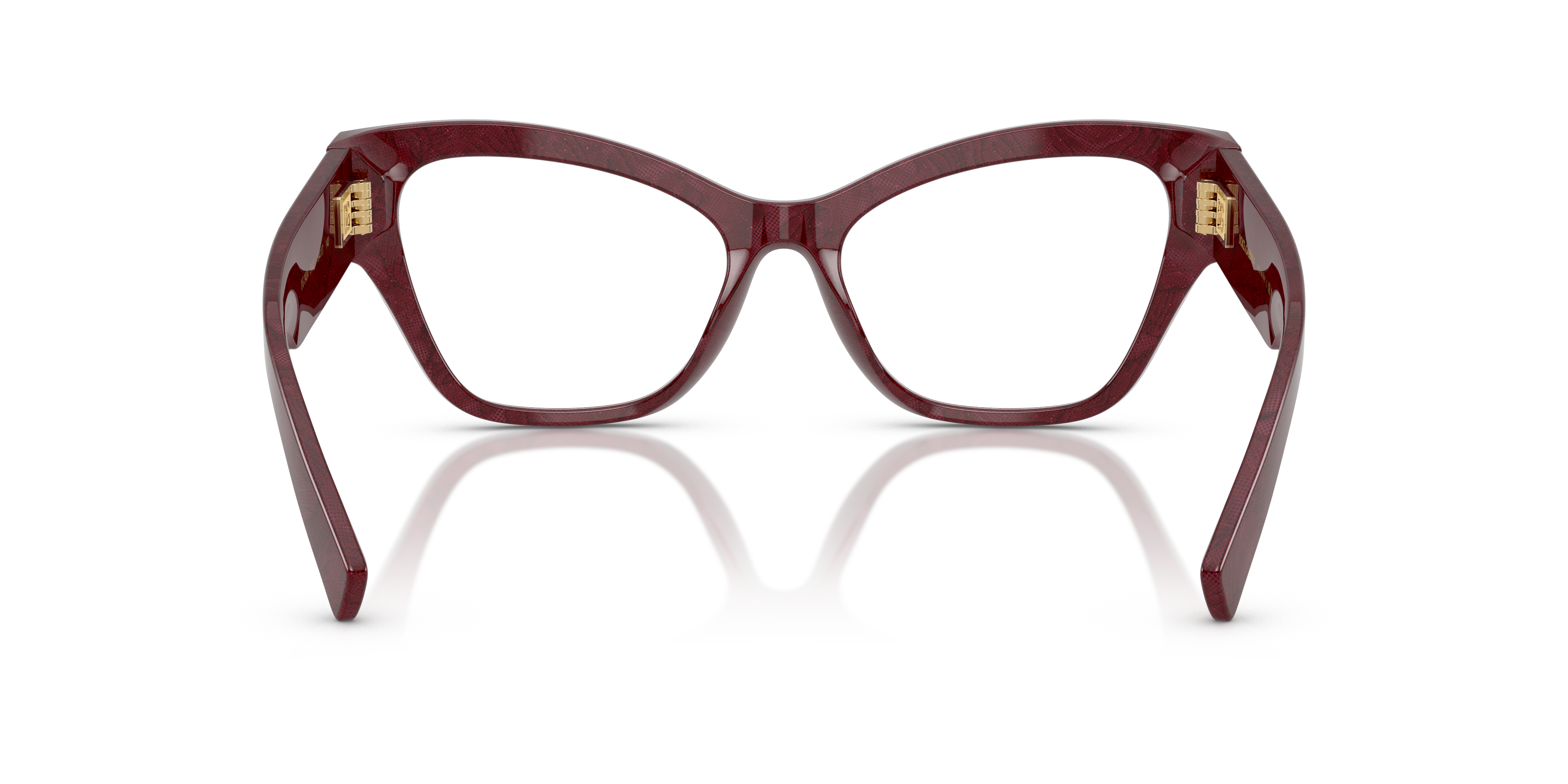 DOLCE & GABBANA DG3404 3442 54