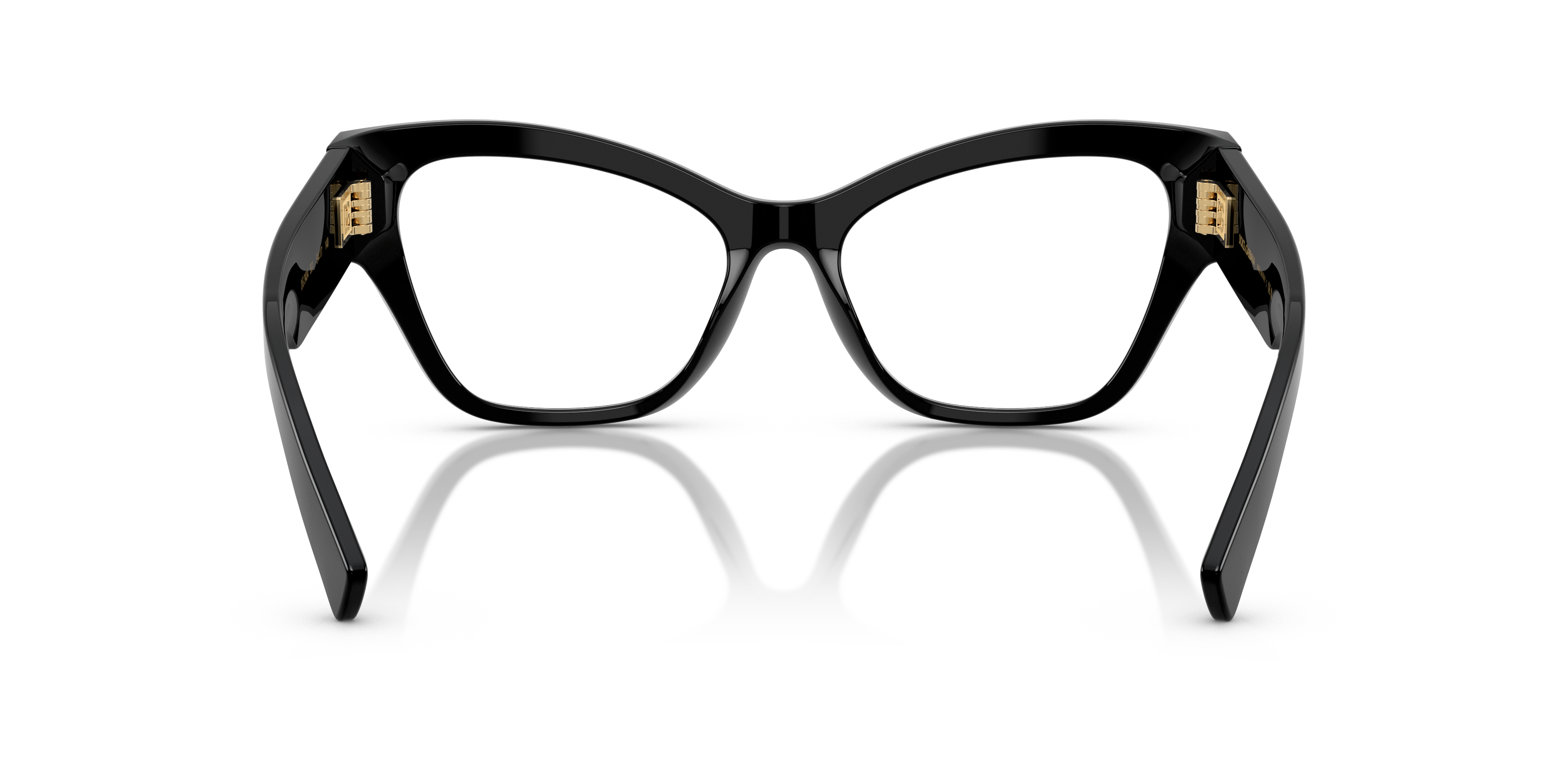 DOLCE & GABBANA DG3404 501 54