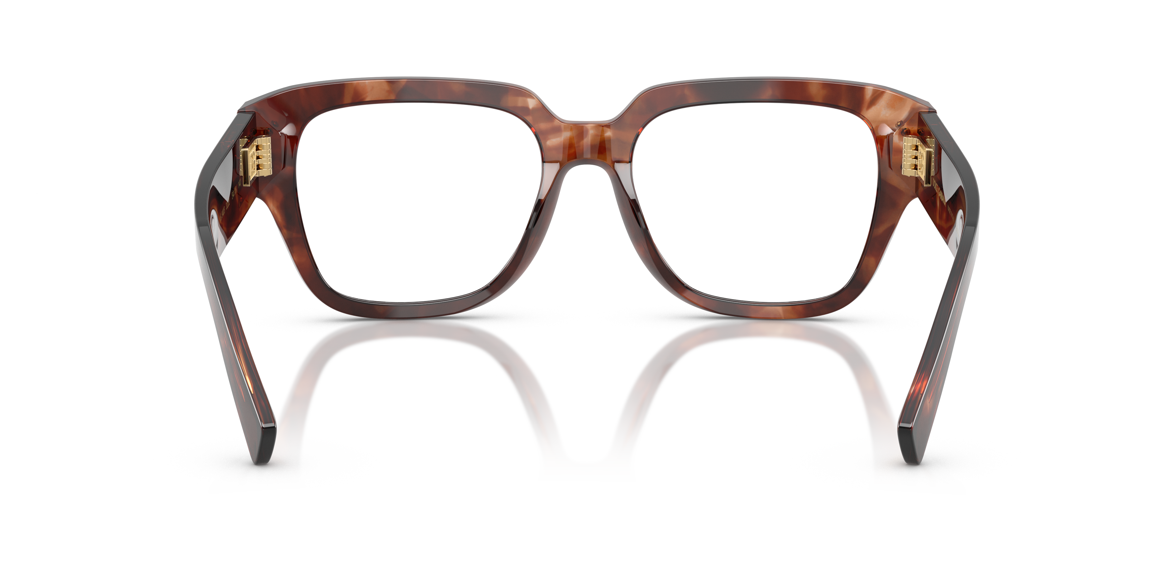 DOLCE & GABBANA DG3405 3222 52