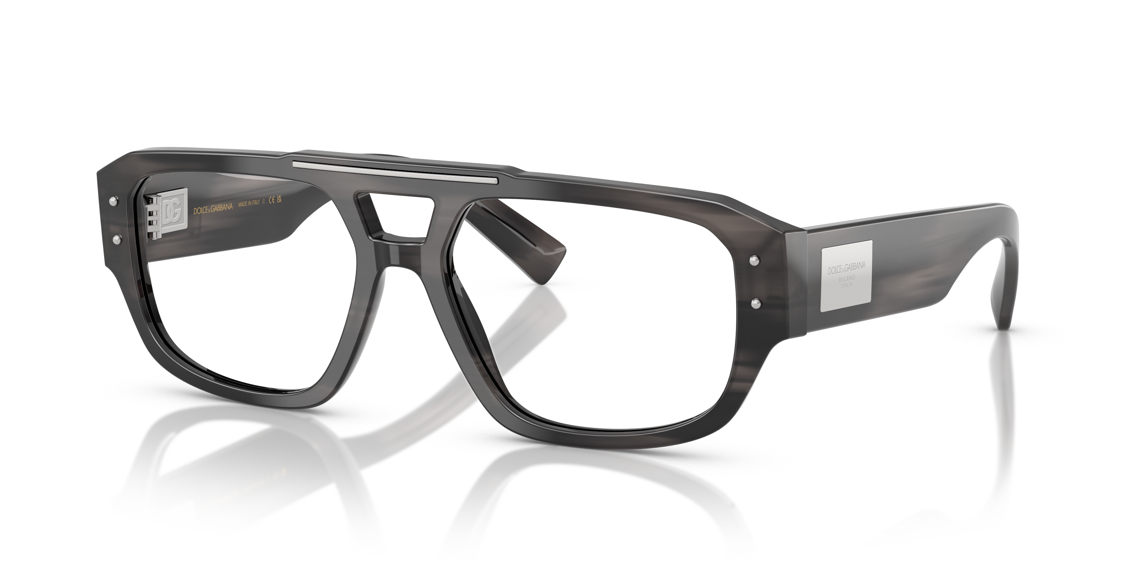 DOLCE & GABBANA DG3406 3440 56