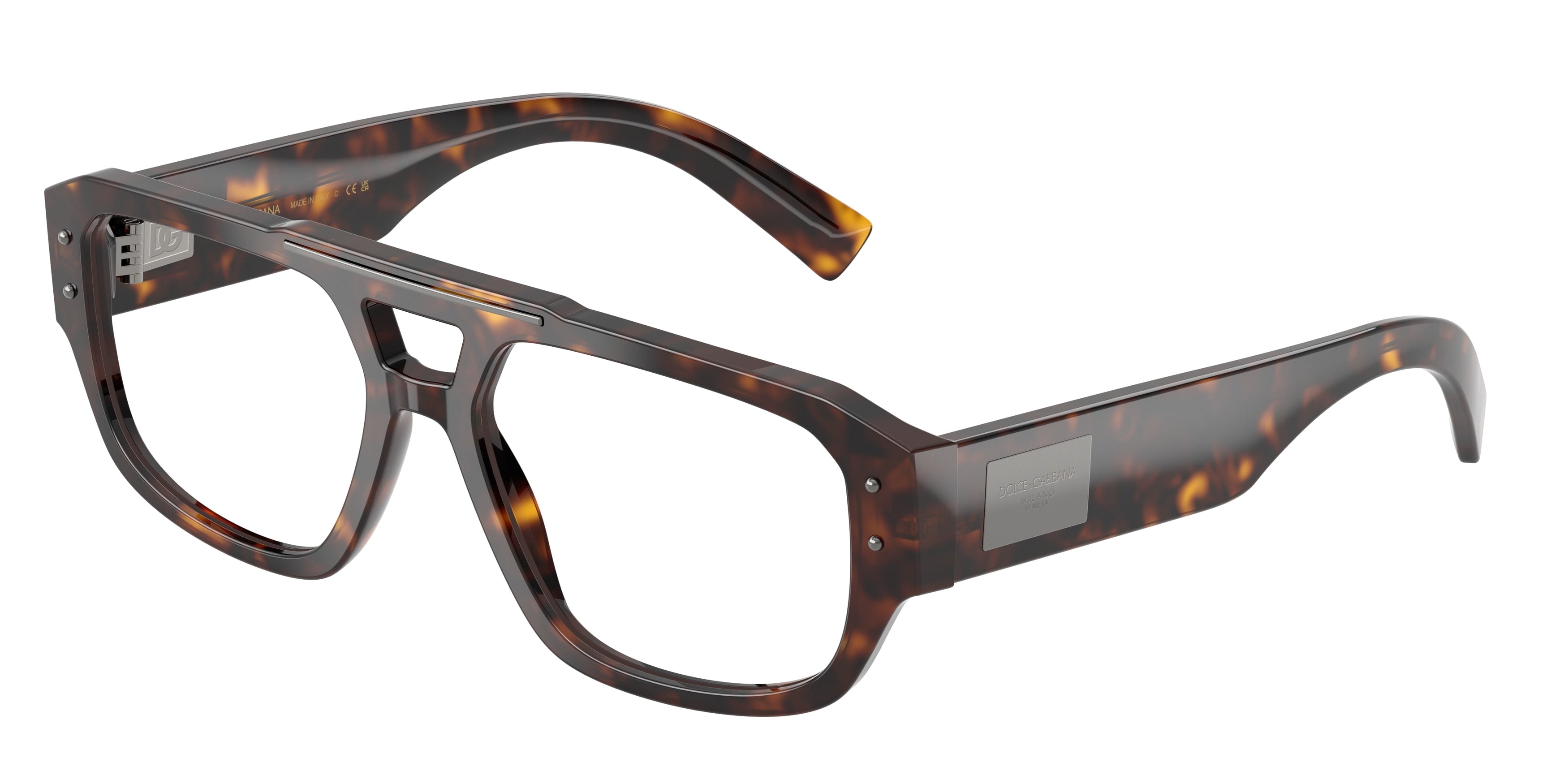 DOLCE & GABBANA DG3406 502 56