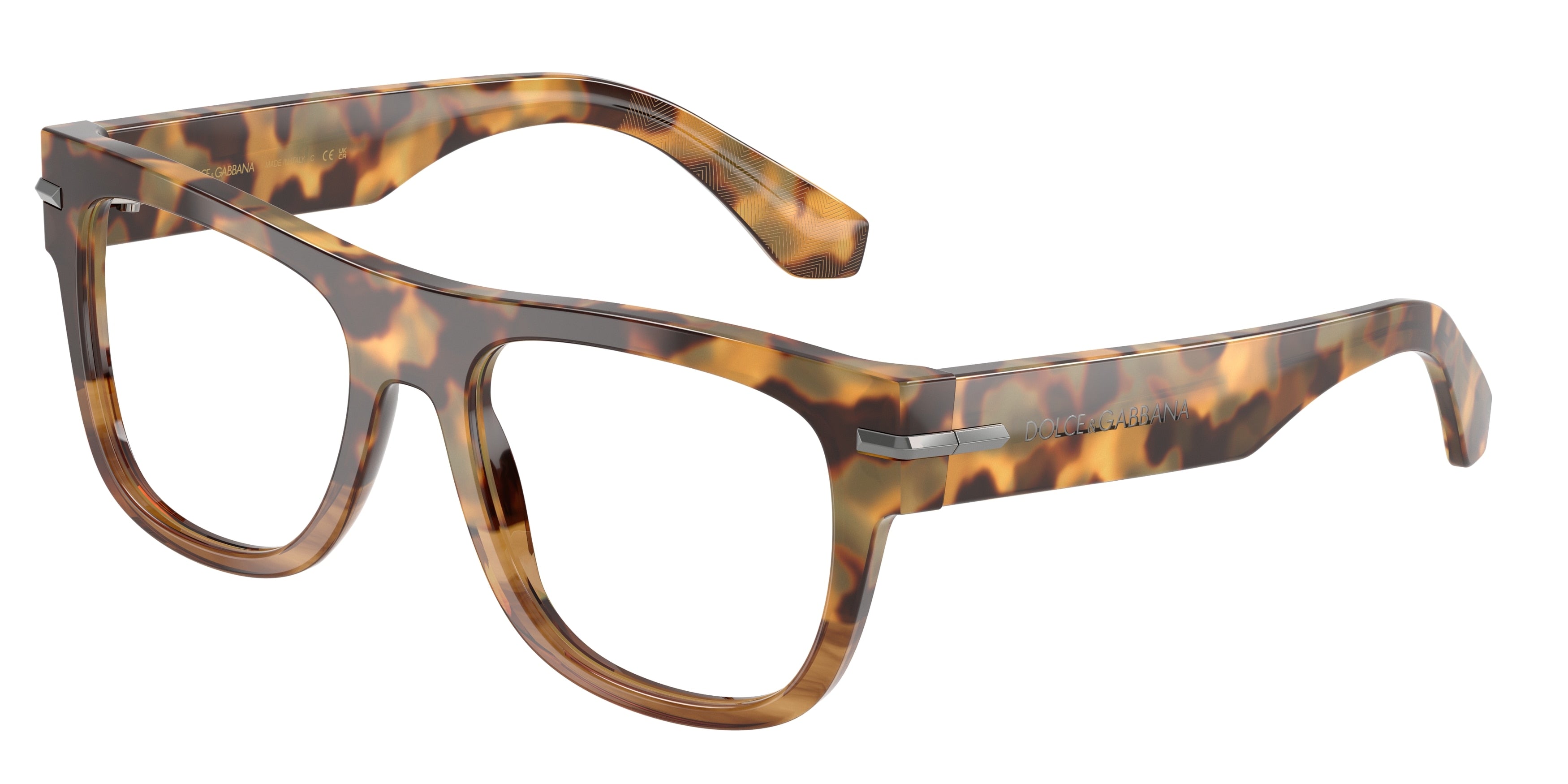 DOLCE & GABBANA DG3407 3437 54