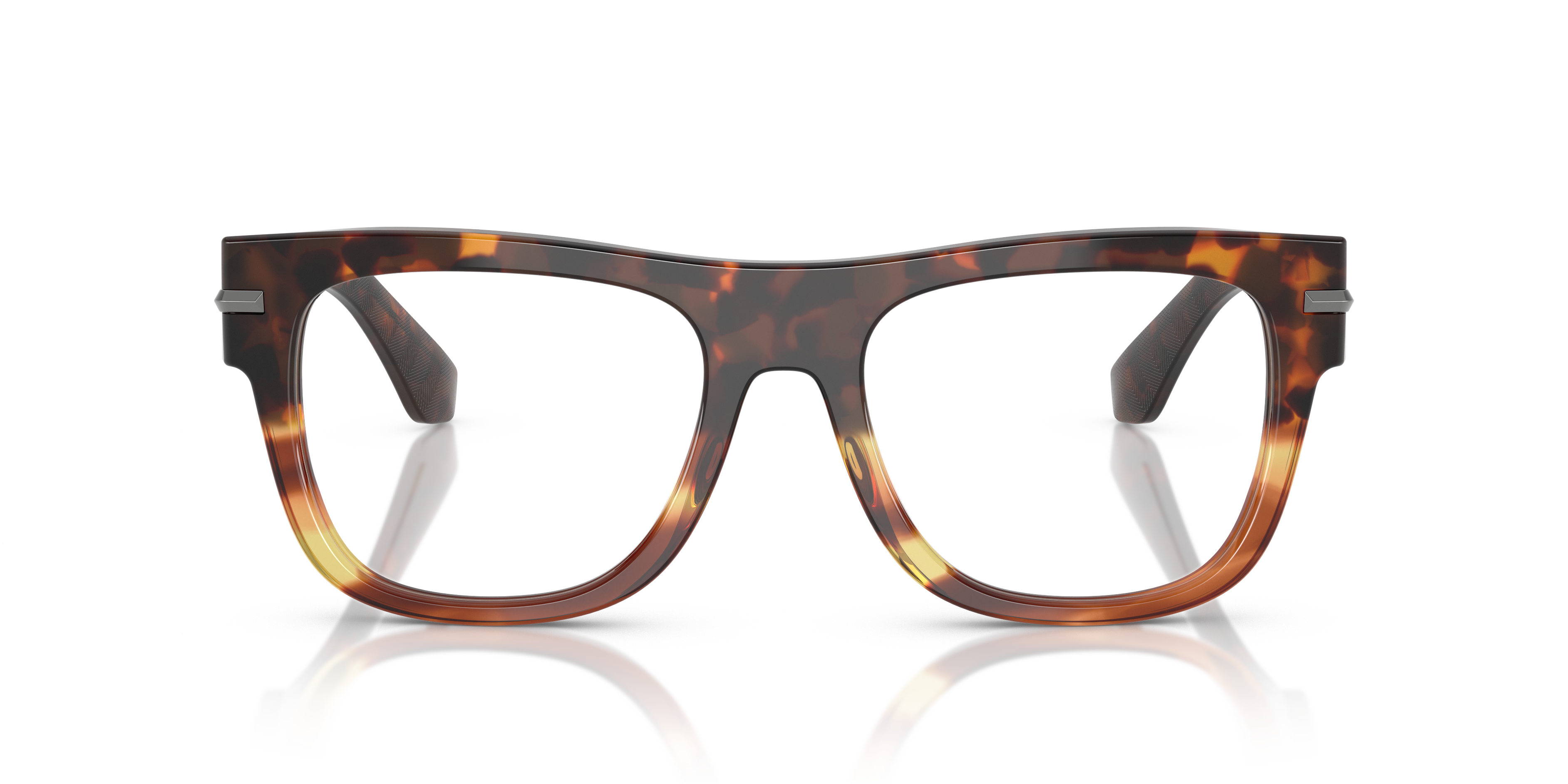 DOLCE & GABBANA DG3407 3438 54