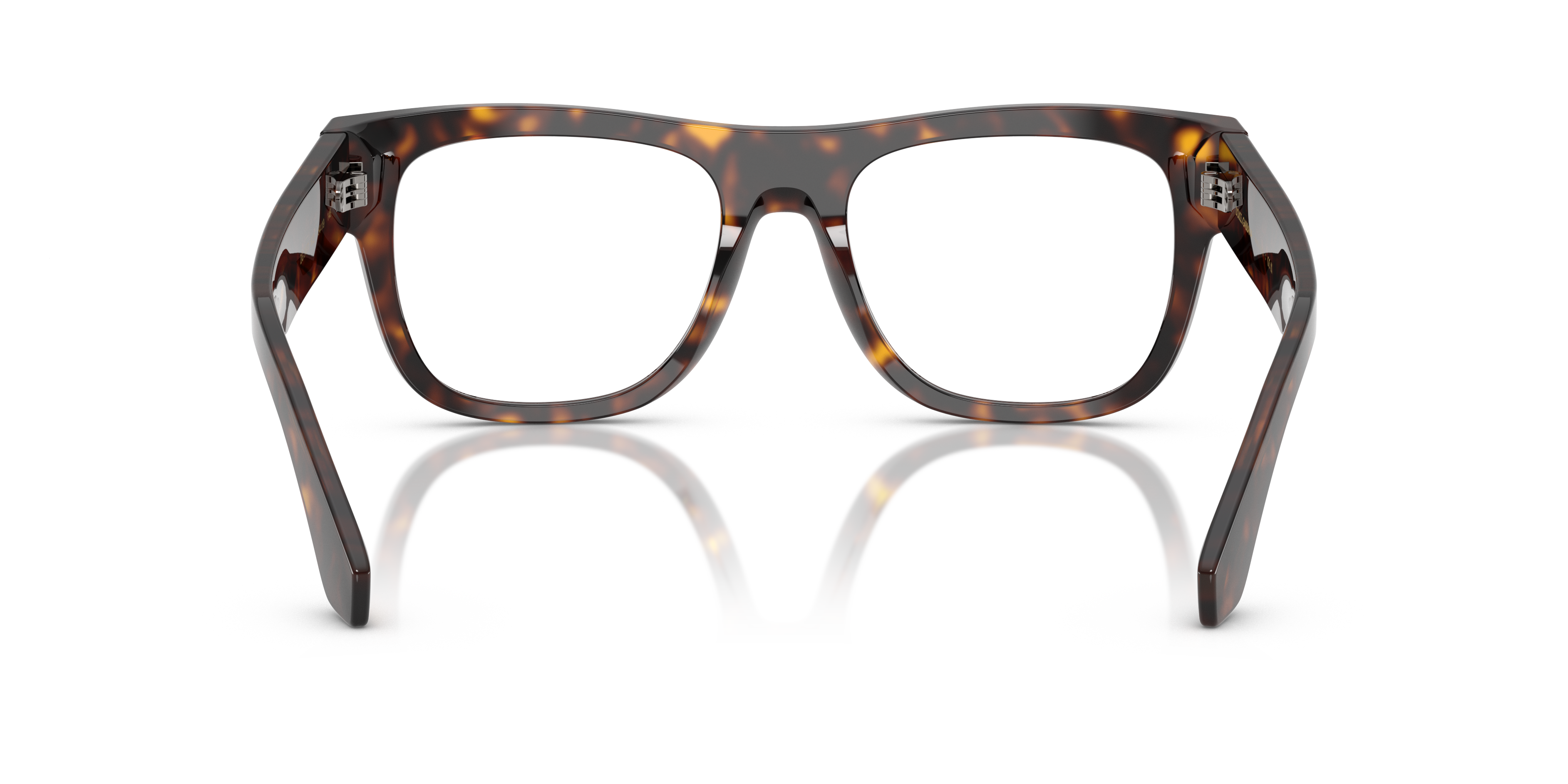 DOLCE & GABBANA DG3407 502 52