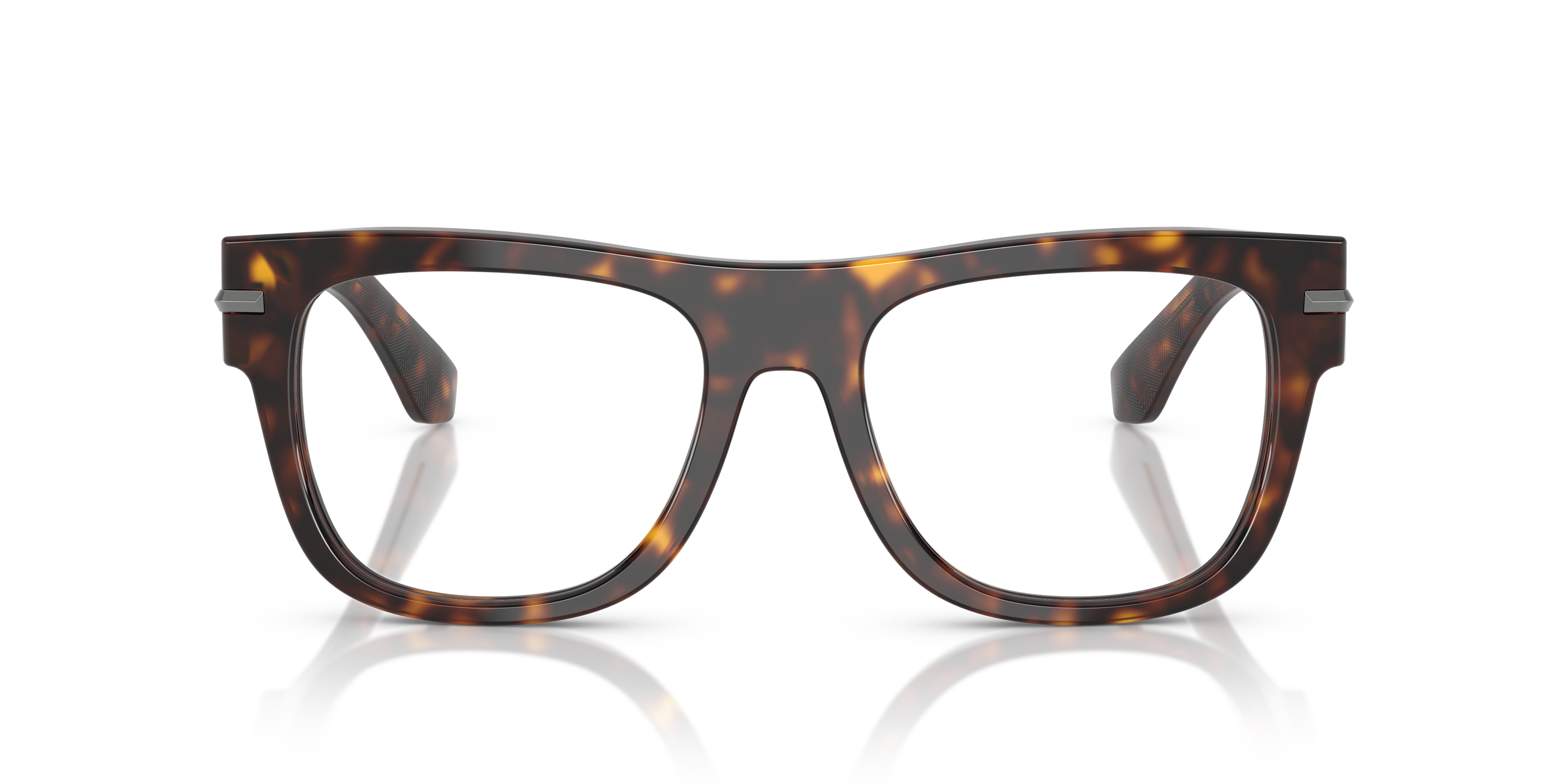 DOLCE & GABBANA DG3407 502 52