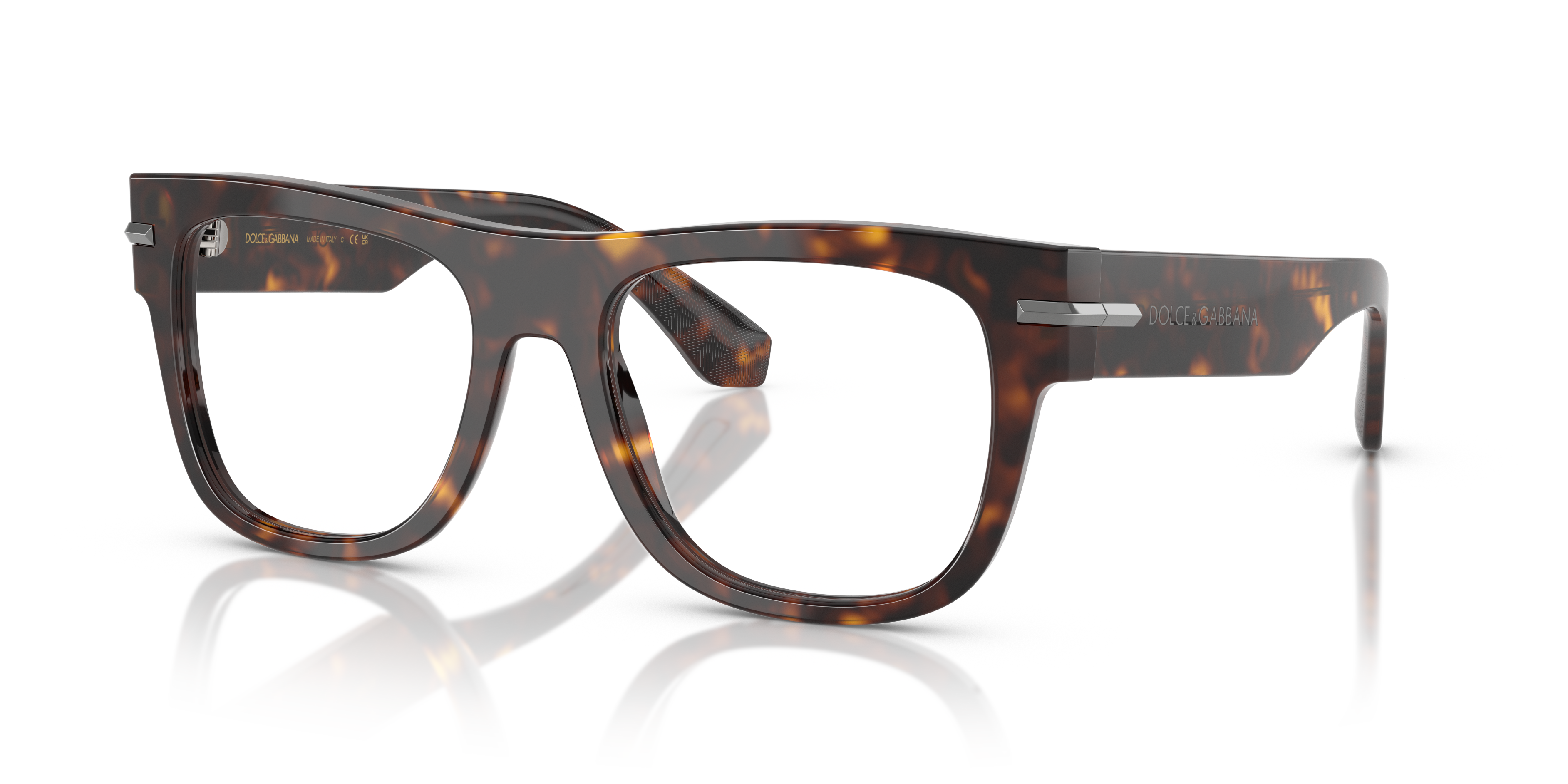 DOLCE & GABBANA DG3407 502 54