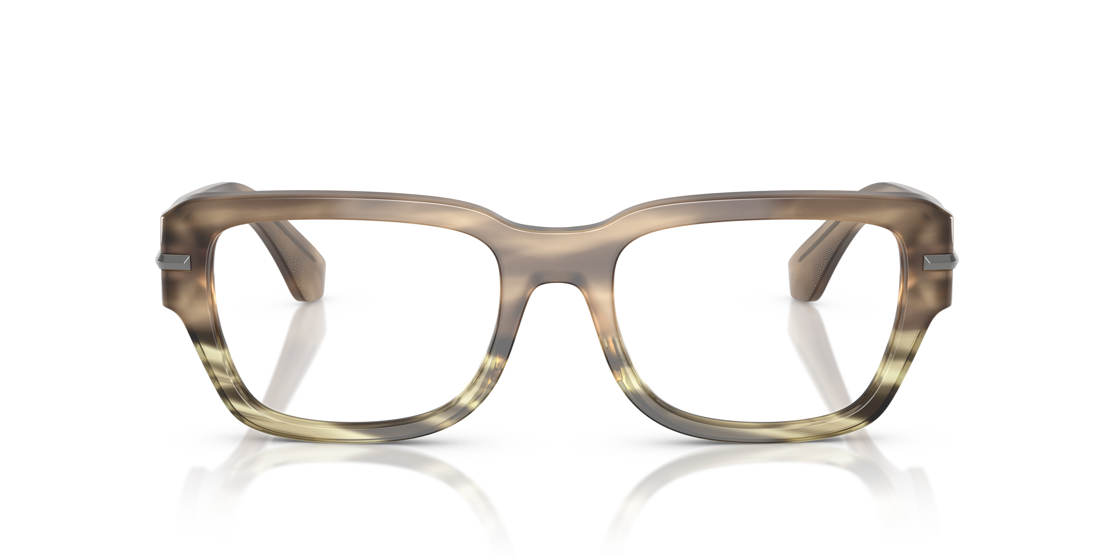 DOLCE & GABBANA DG3408 3439 54