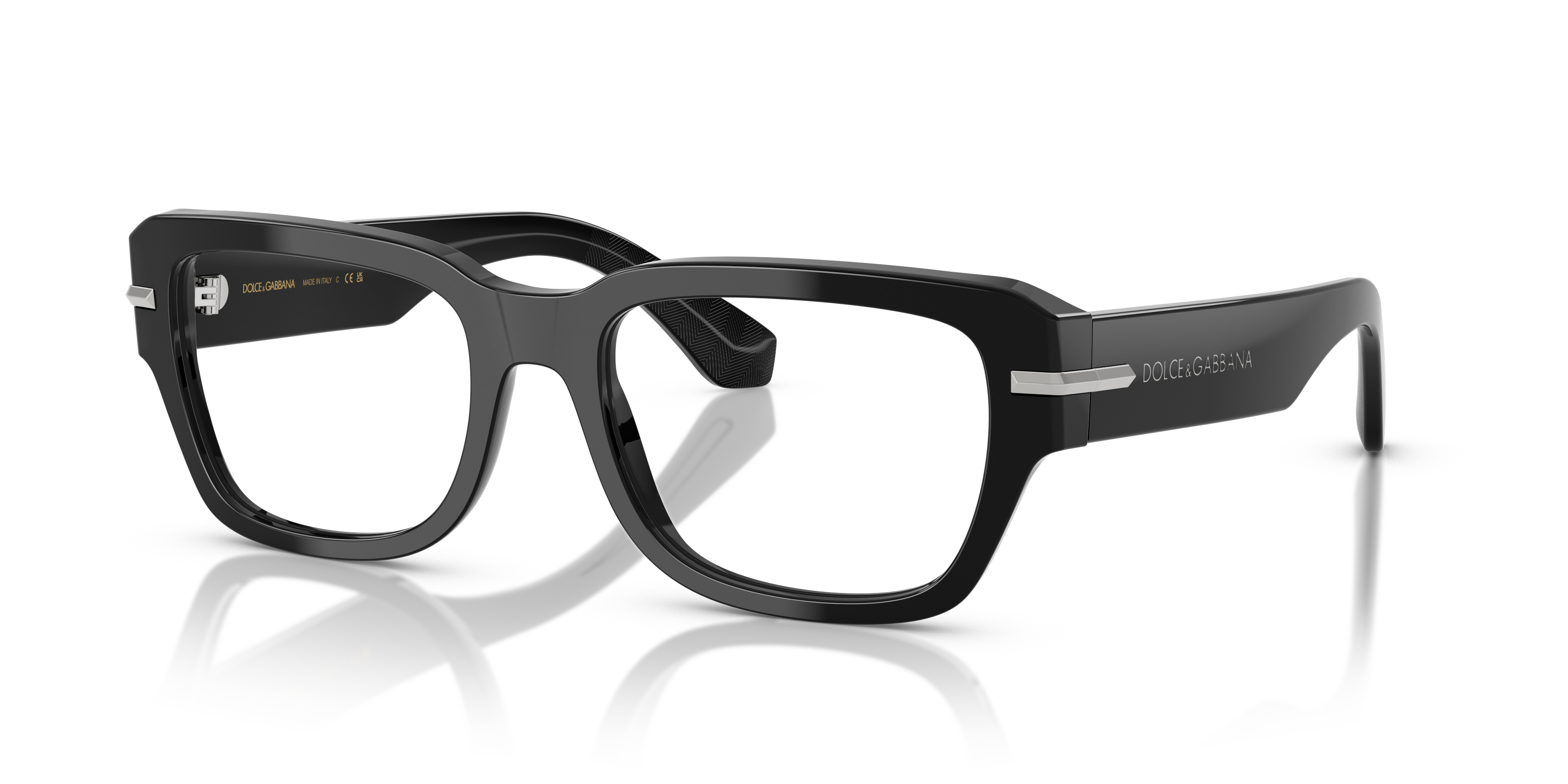 DOLCE & GABBANA DG3408 501 54