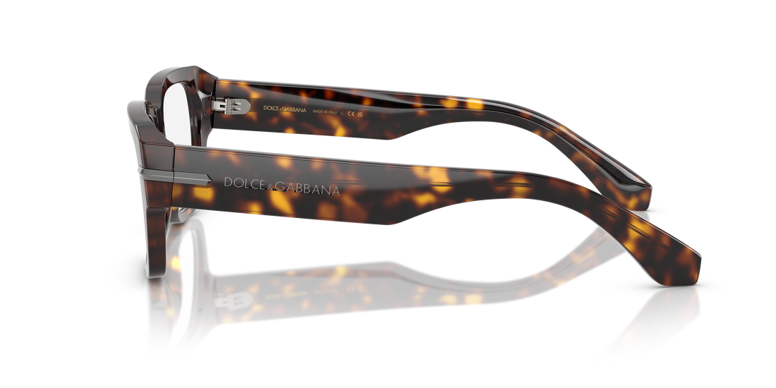 Translation missing: es.seo.product.type.gafas-graduadas dolce & gabbana dg3408 502 carey square masculino talla 52mm - Translation missing: es.seo.product.alt.imagen-secundaria