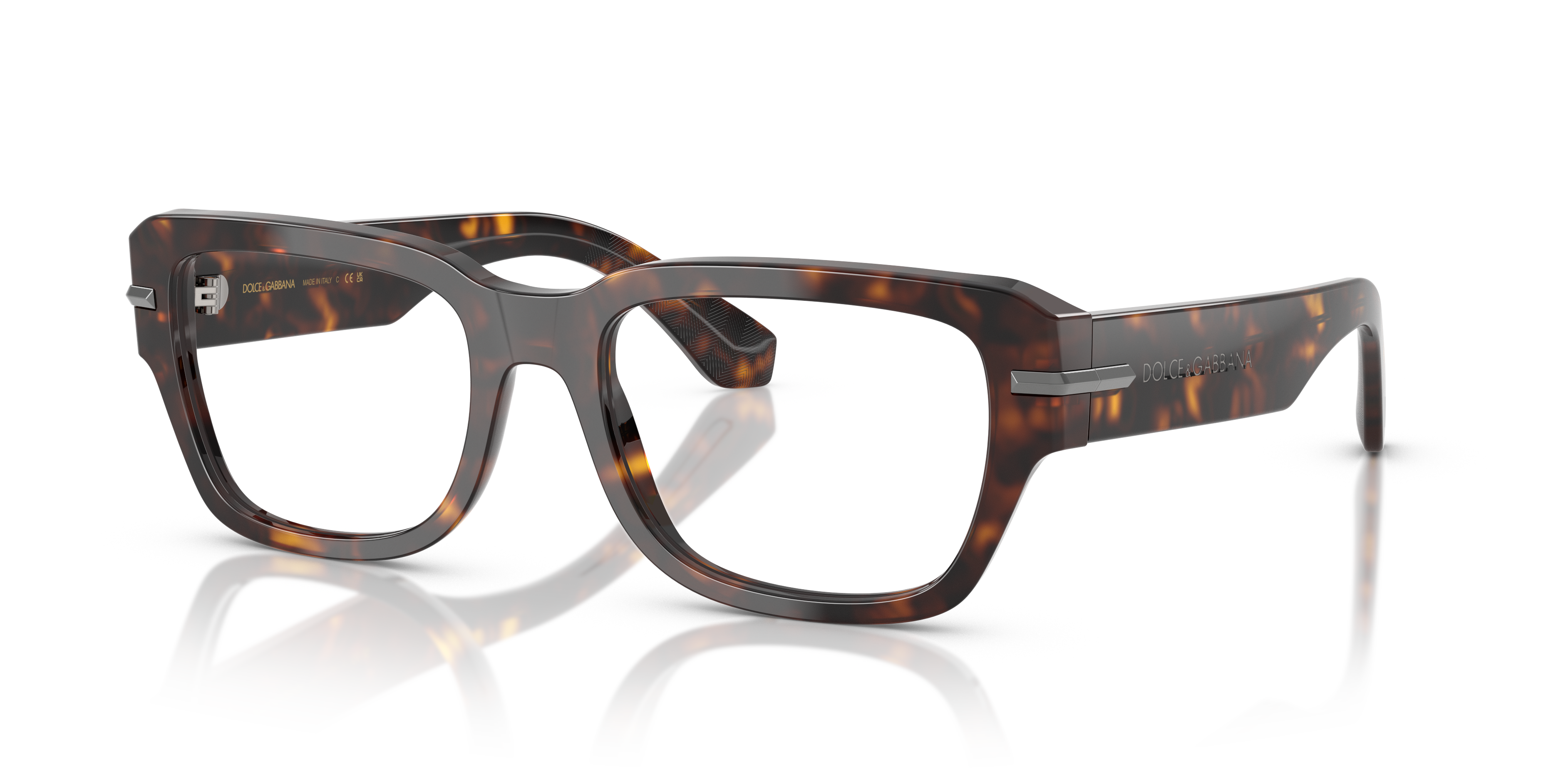 DOLCE & GABBANA DG3408 502 54