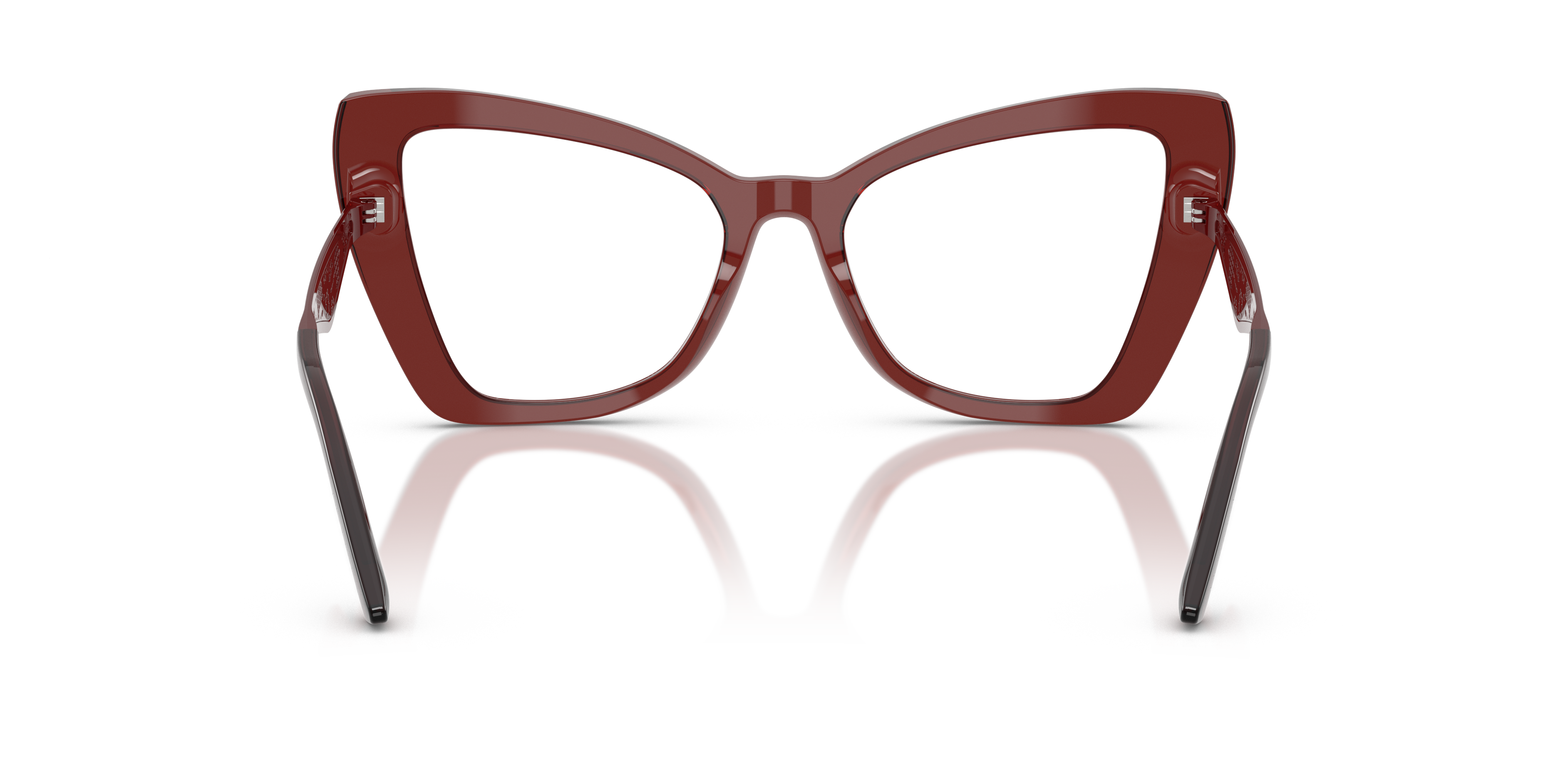 DOLCE & GABBANA DG3409 3045 53