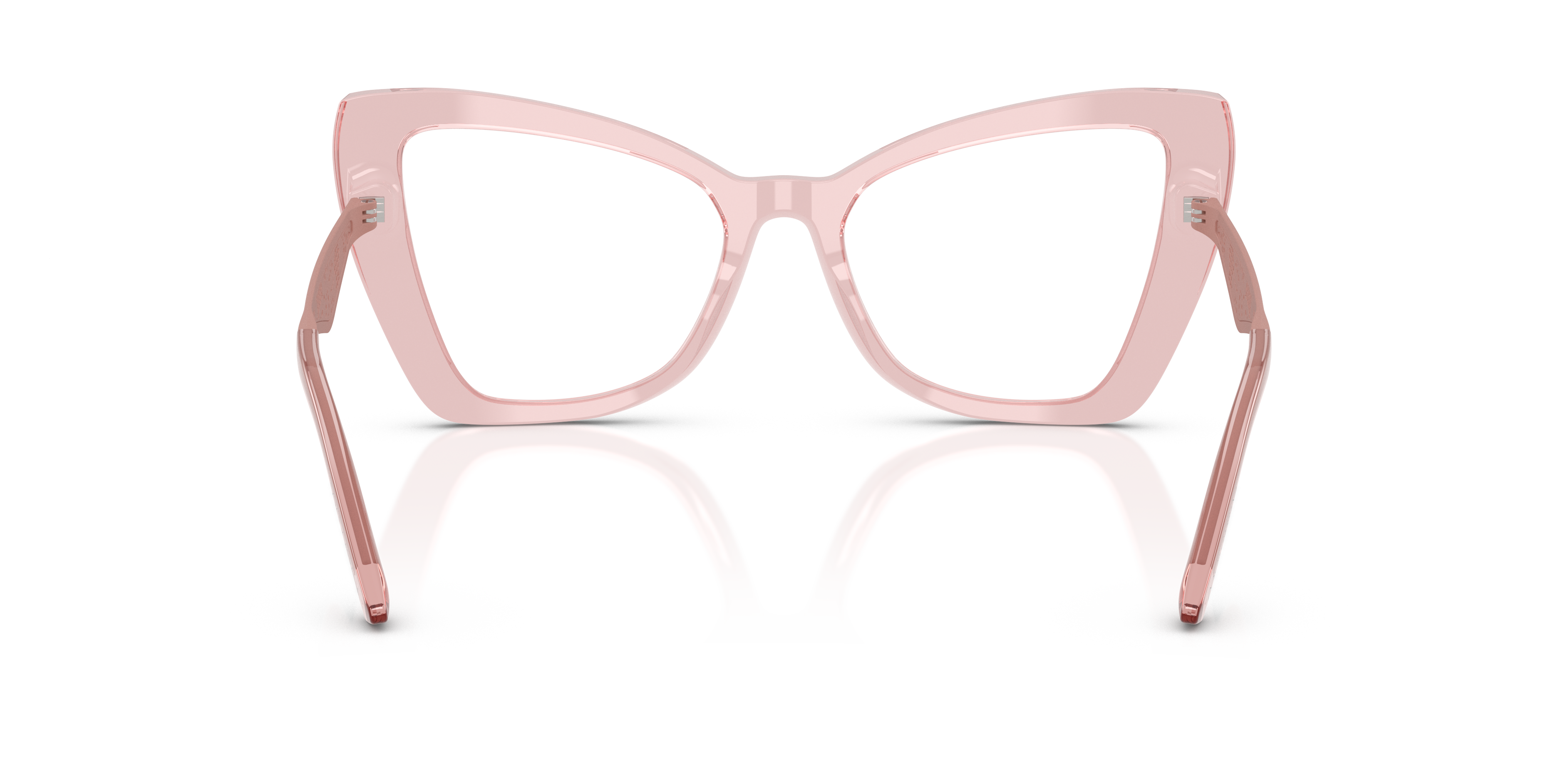 DOLCE & GABBANA DG3409 3226 53