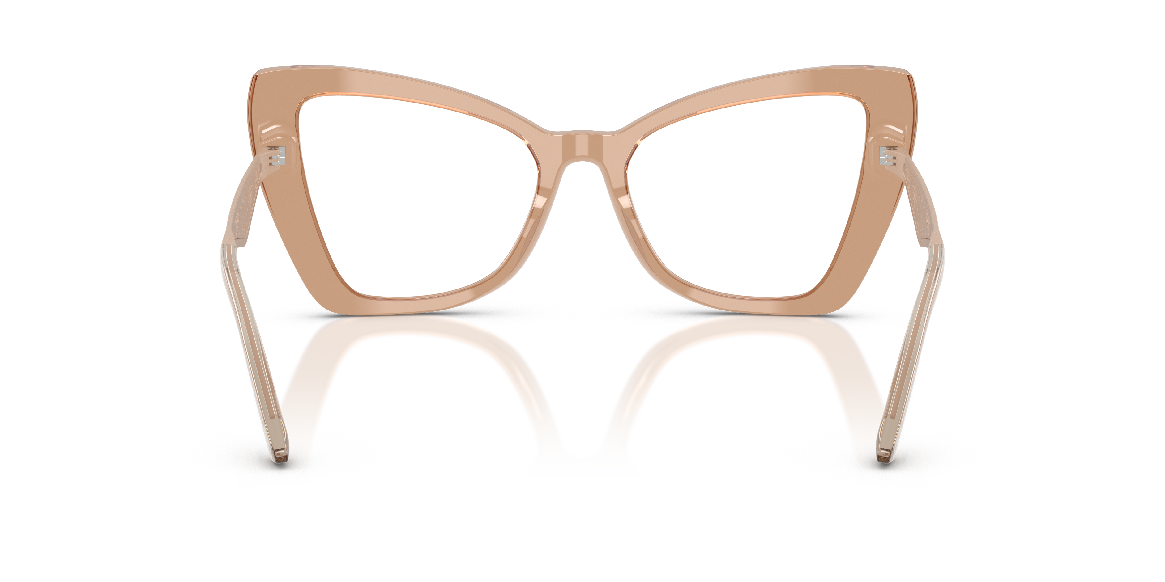 DOLCE & GABBANA DG3409 3432 53