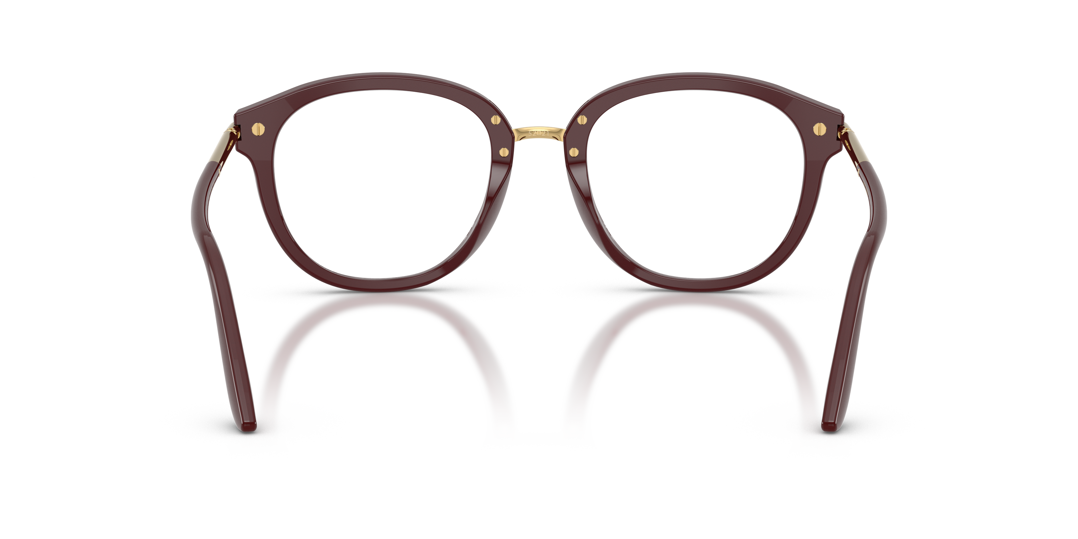 DOLCE & GABBANA DG3410 3091 52
