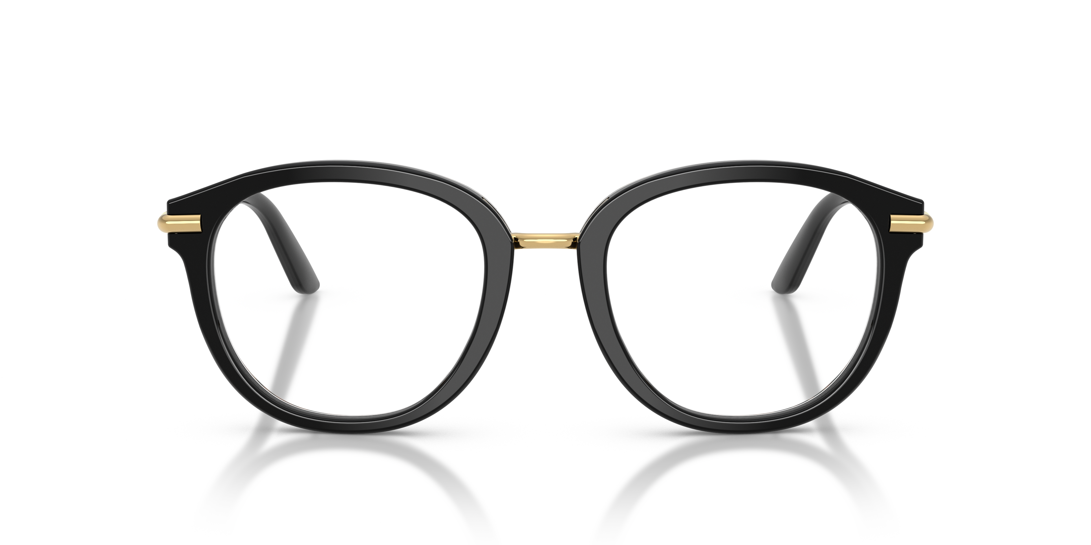 DOLCE & GABBANA DG3410 3299 50