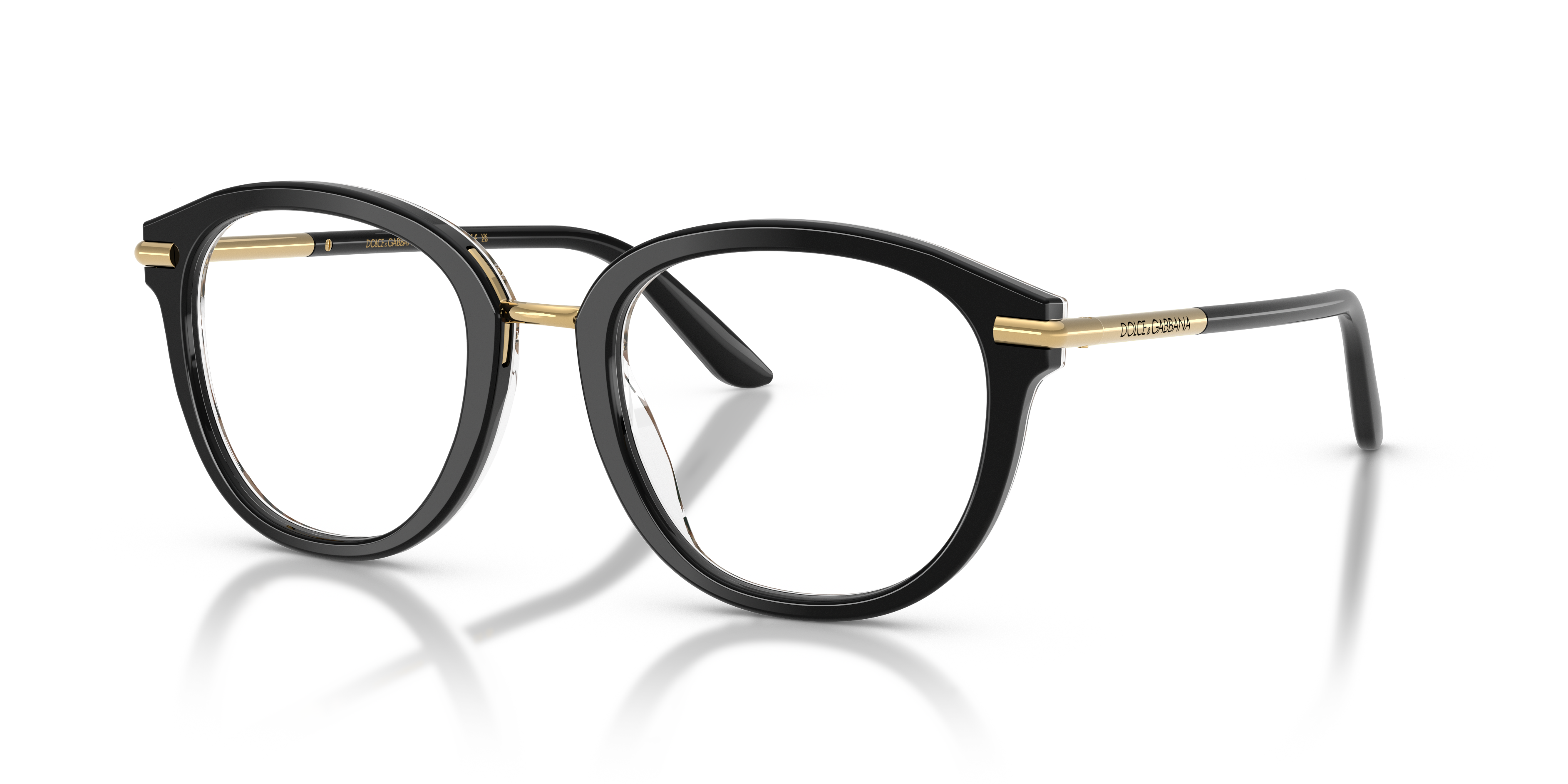 DOLCE & GABBANA DG3410 3299 50
