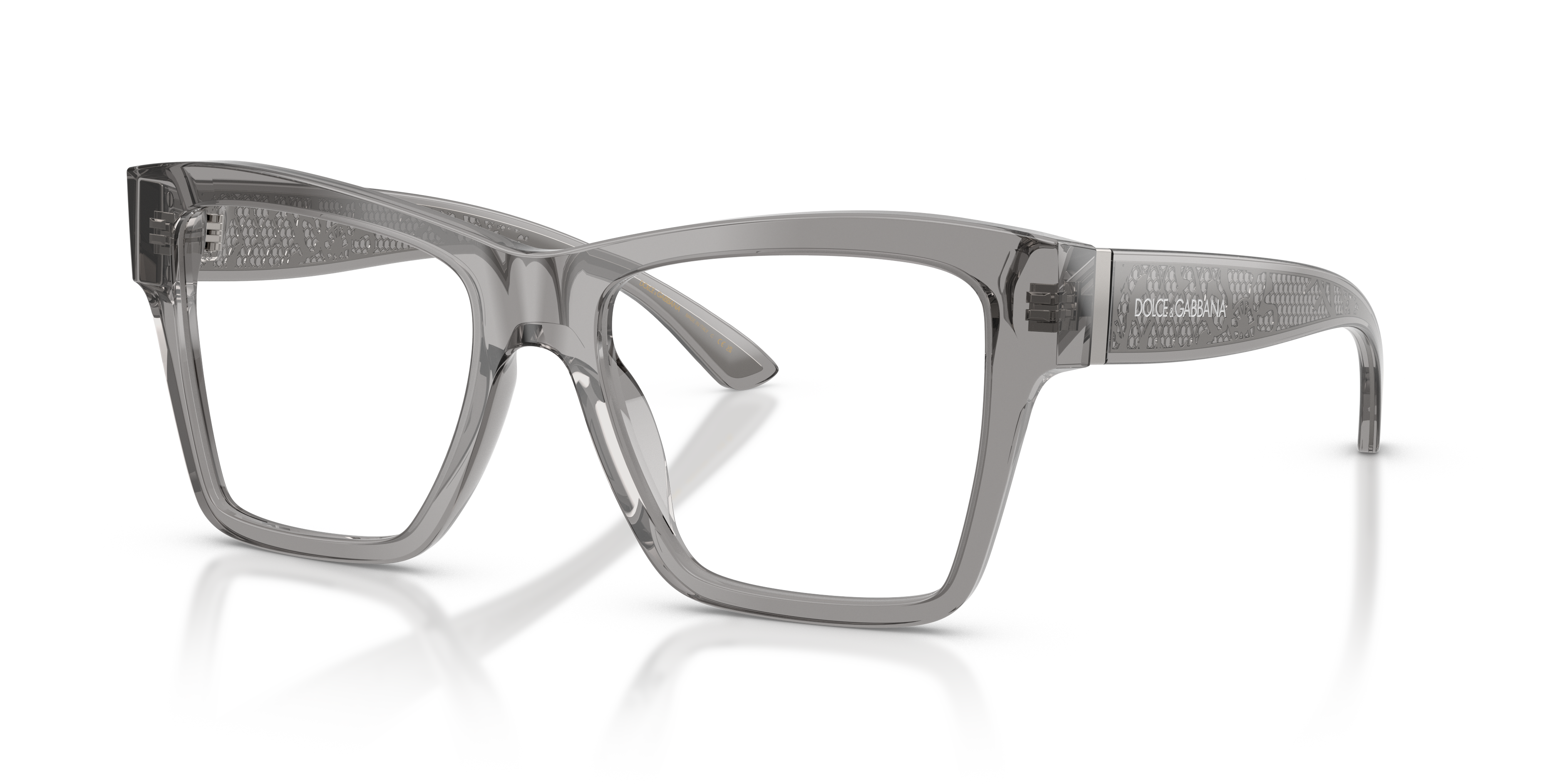 DOLCE & GABBANA DG3411 3160 54