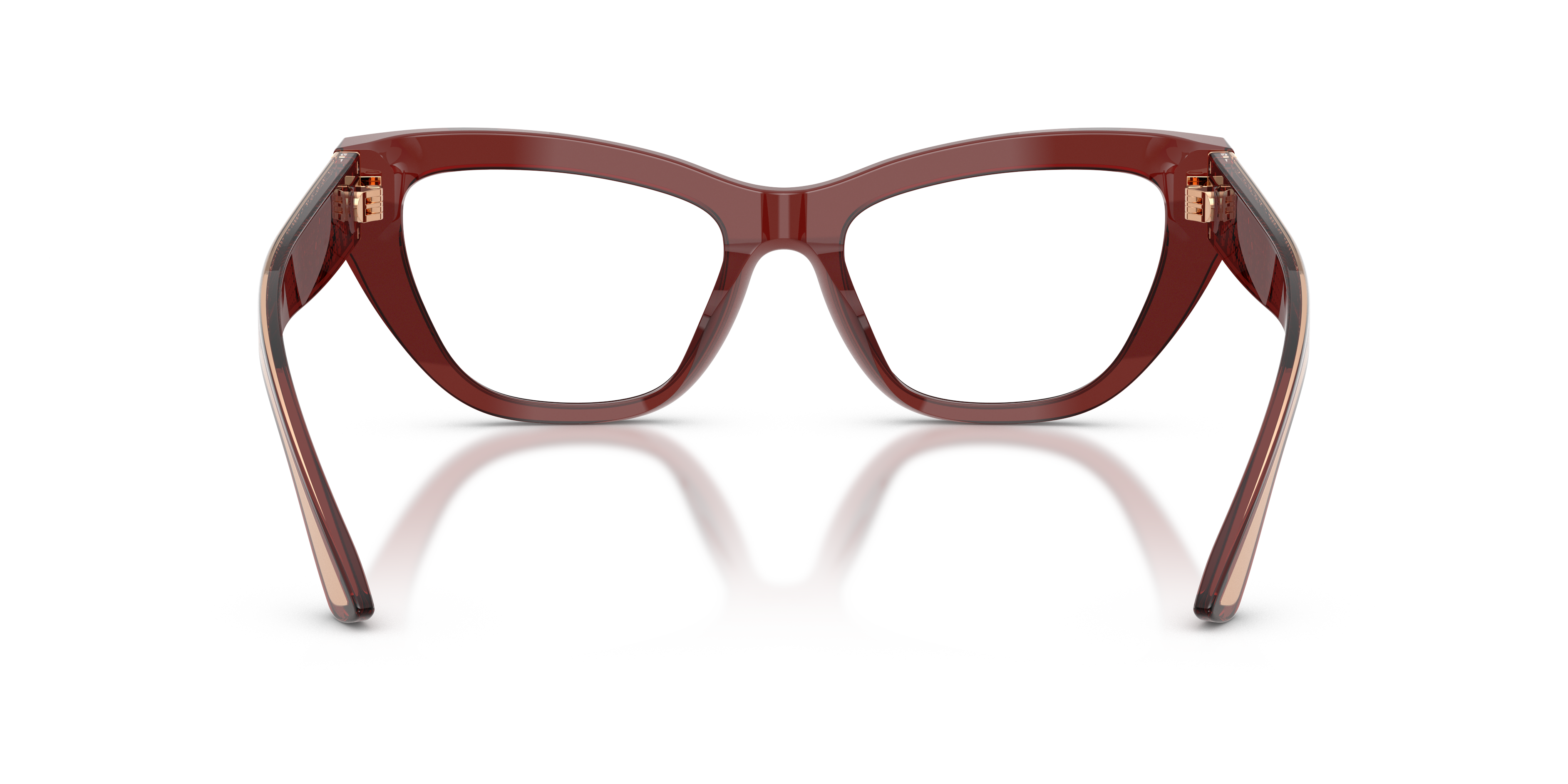 DOLCE & GABBANA DG3412 3045 51