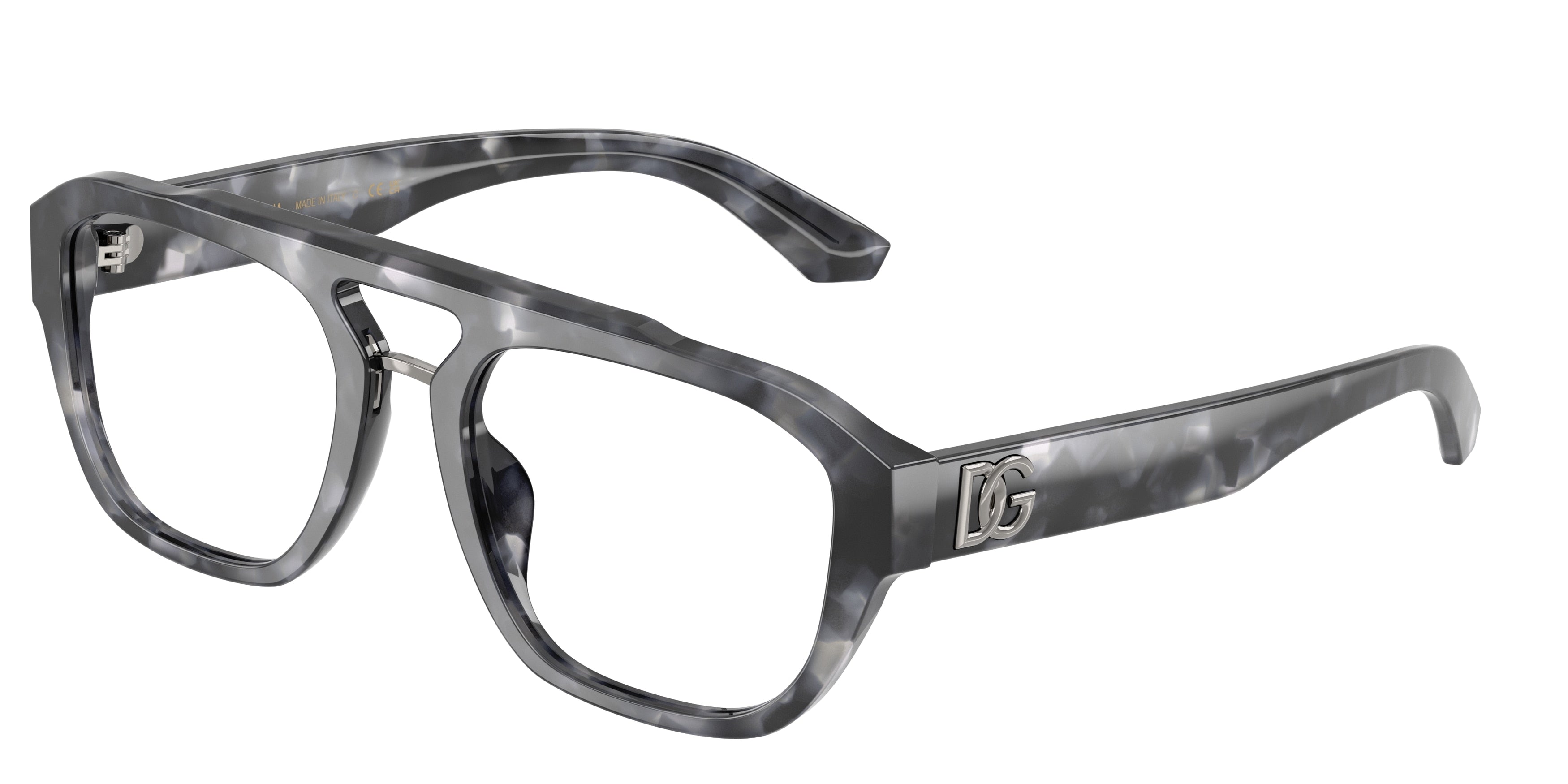 DOLCE & GABBANA DG3415 3445 55