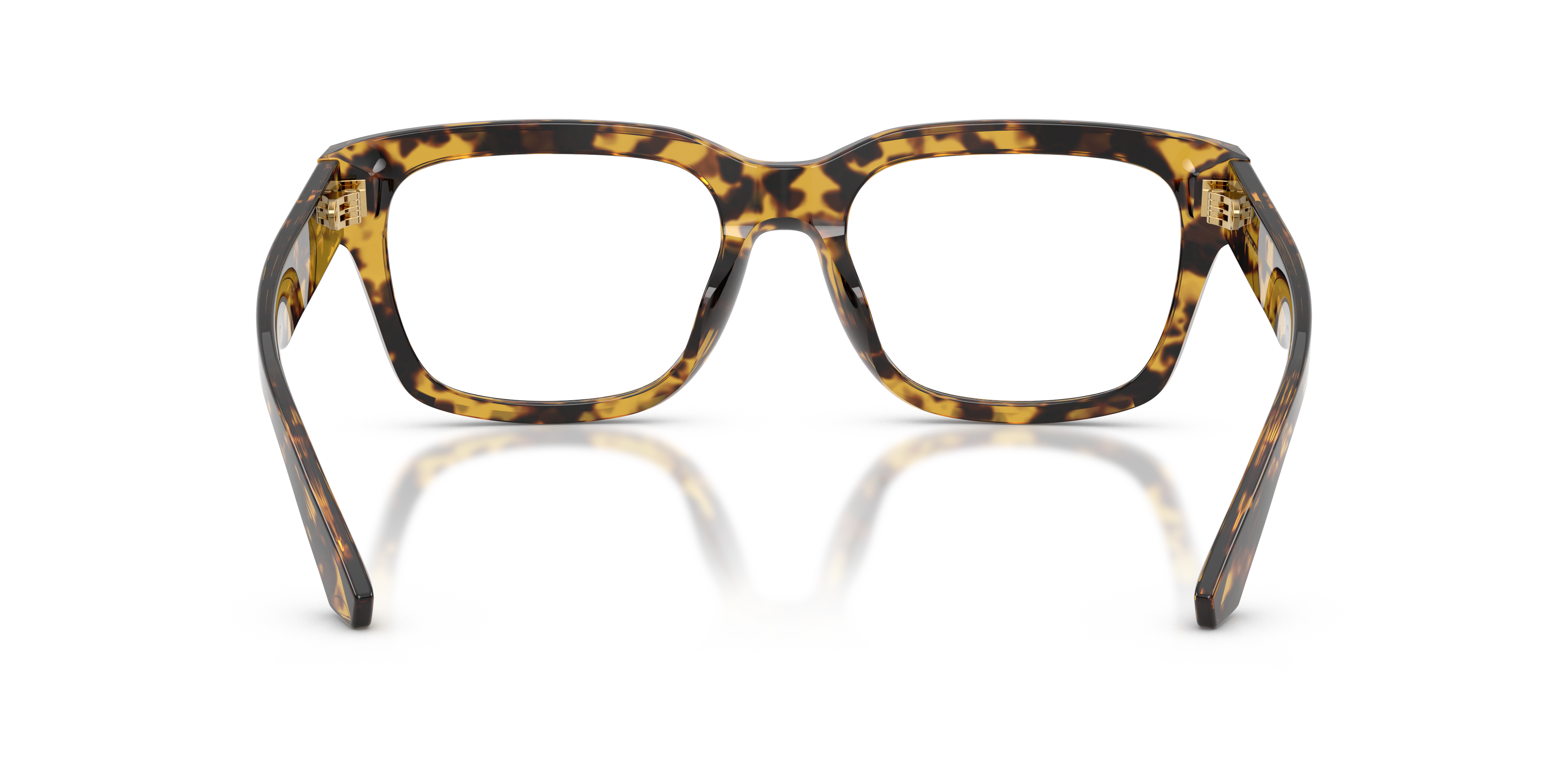 DOLCE & GABBANA DG3416 3330 53