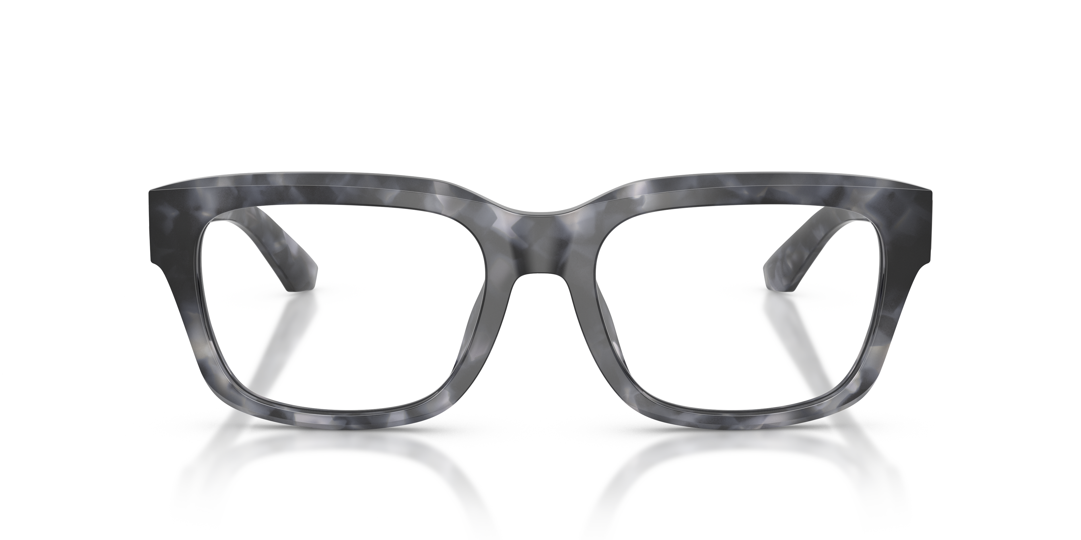 DOLCE & GABBANA DG3416 3445 55