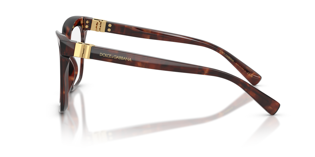 Translation missing: es.seo.product.type.gafas-graduadas dolce & gabbana dg3417 3222 rojo square femenino talla 54mm - Translation missing: es.seo.product.alt.imagen-secundaria