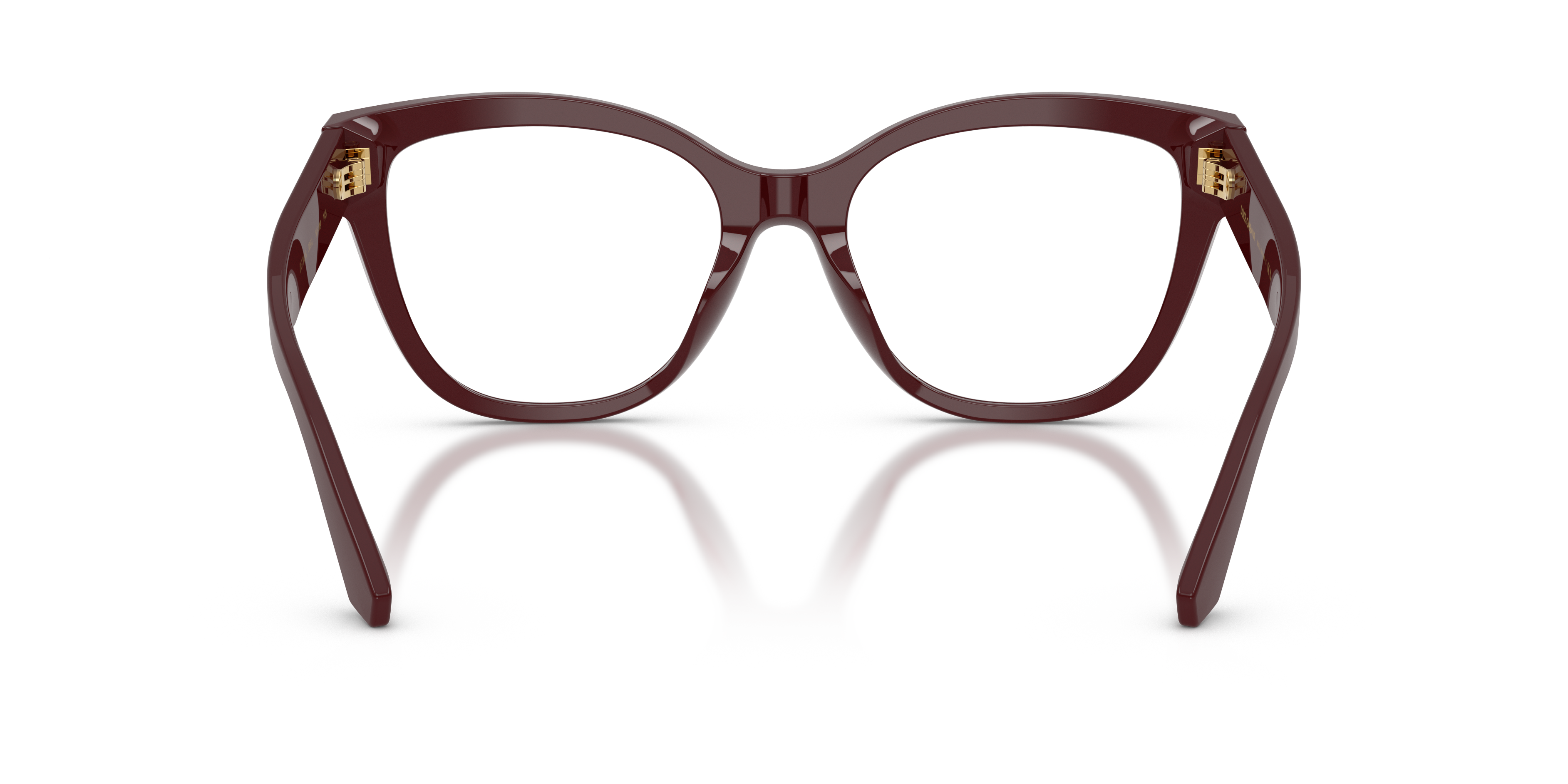 DOLCE & GABBANA DG3418 3091 55