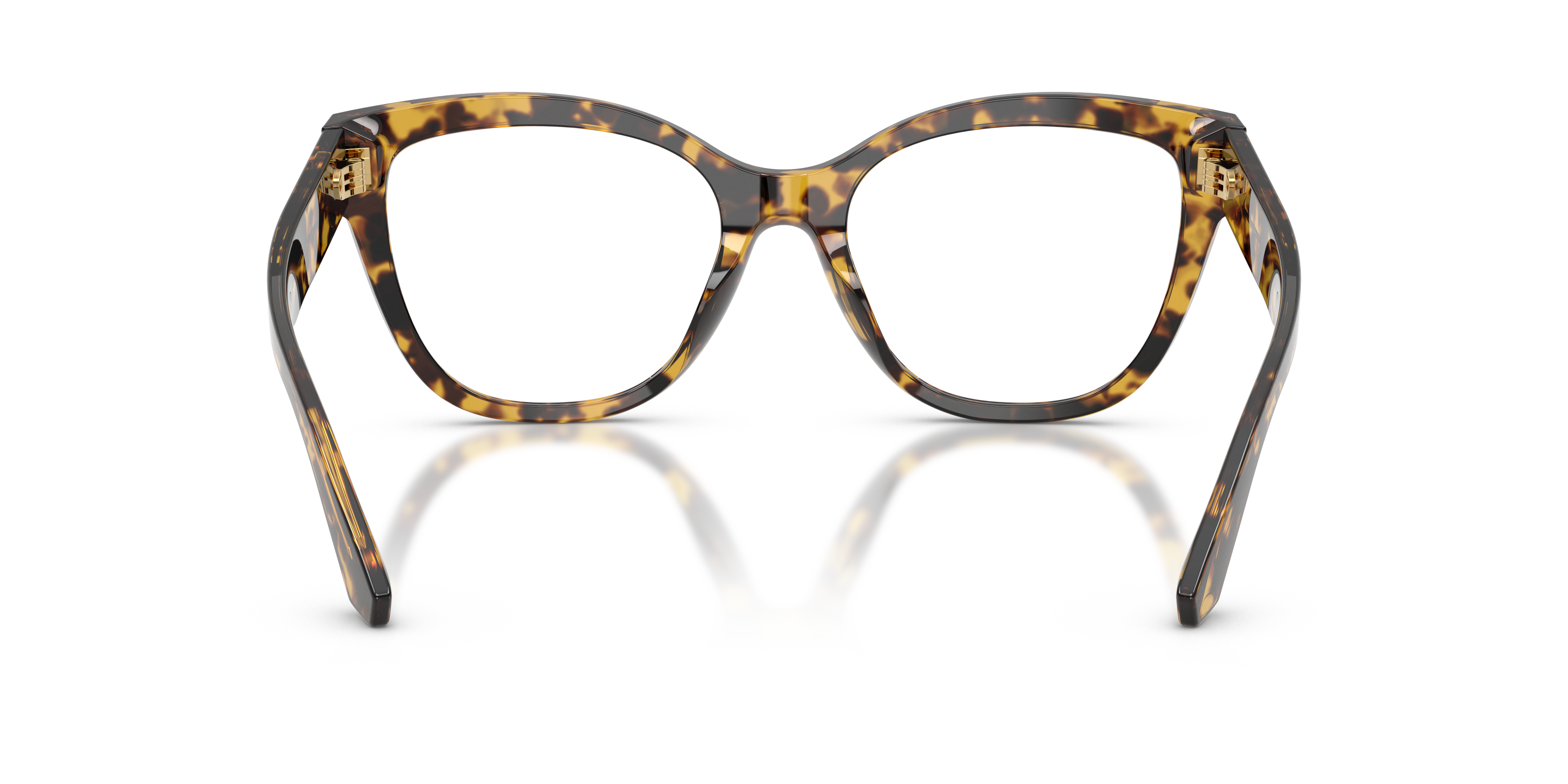 DOLCE & GABBANA DG3418 3330 53