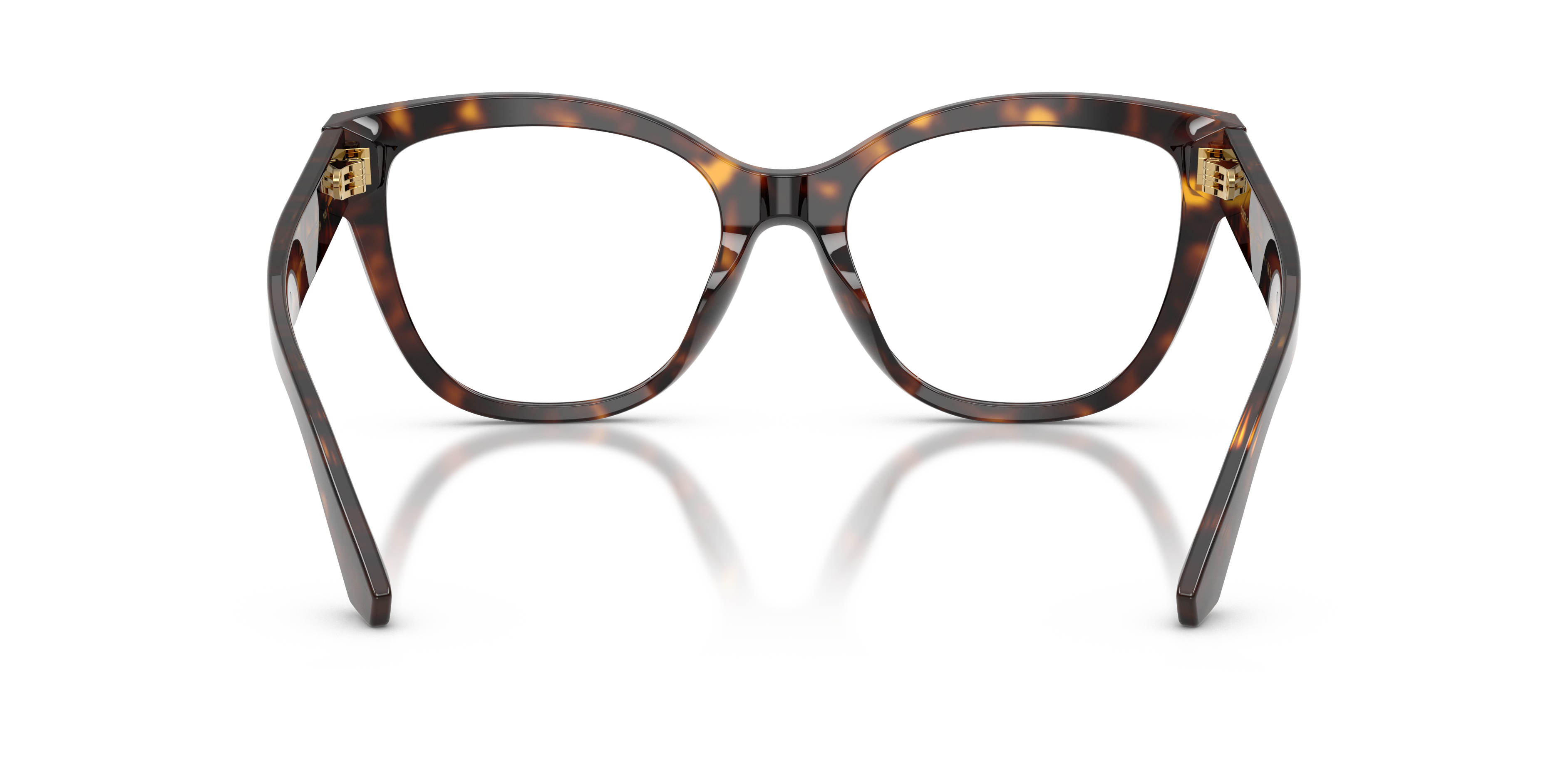 DOLCE & GABBANA DG3418 502 55