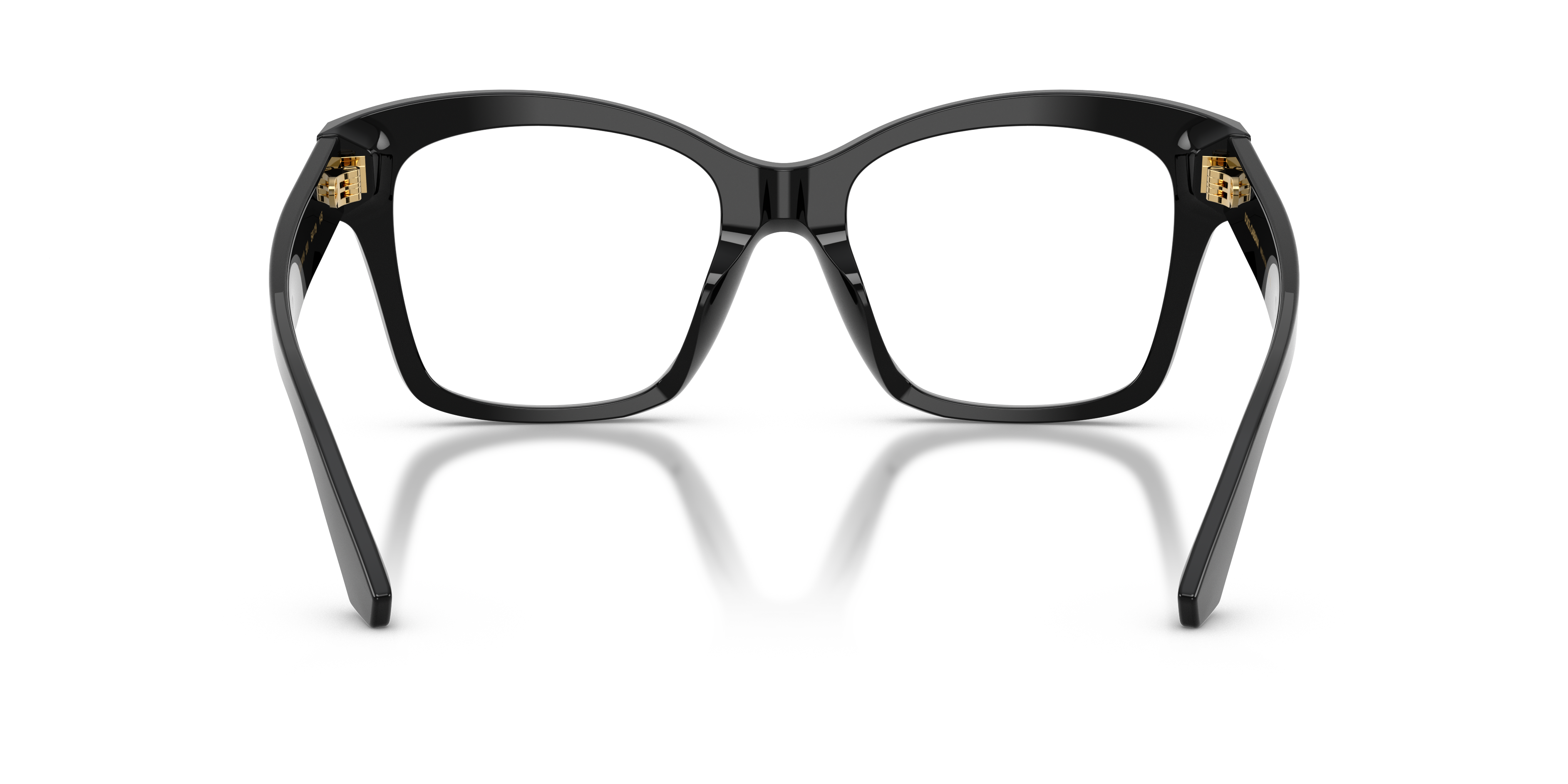 DOLCE & GABBANA DG3419 501 52