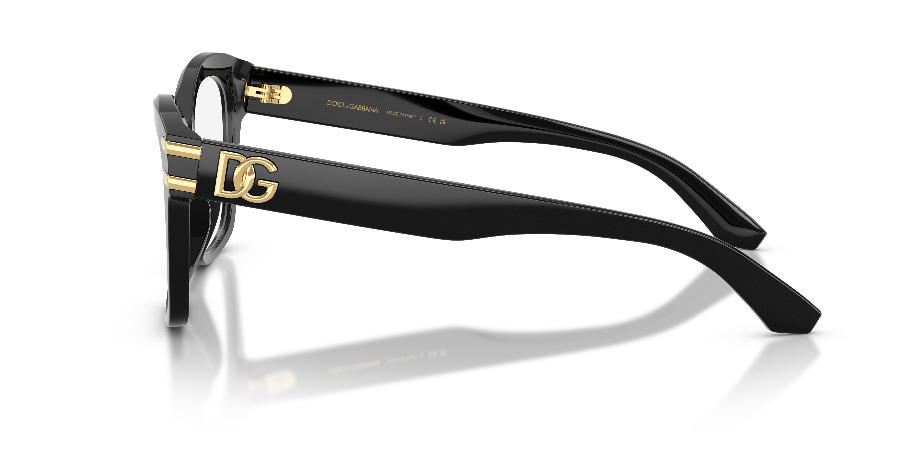 DOLCE & GABBANA DG3419 501 54