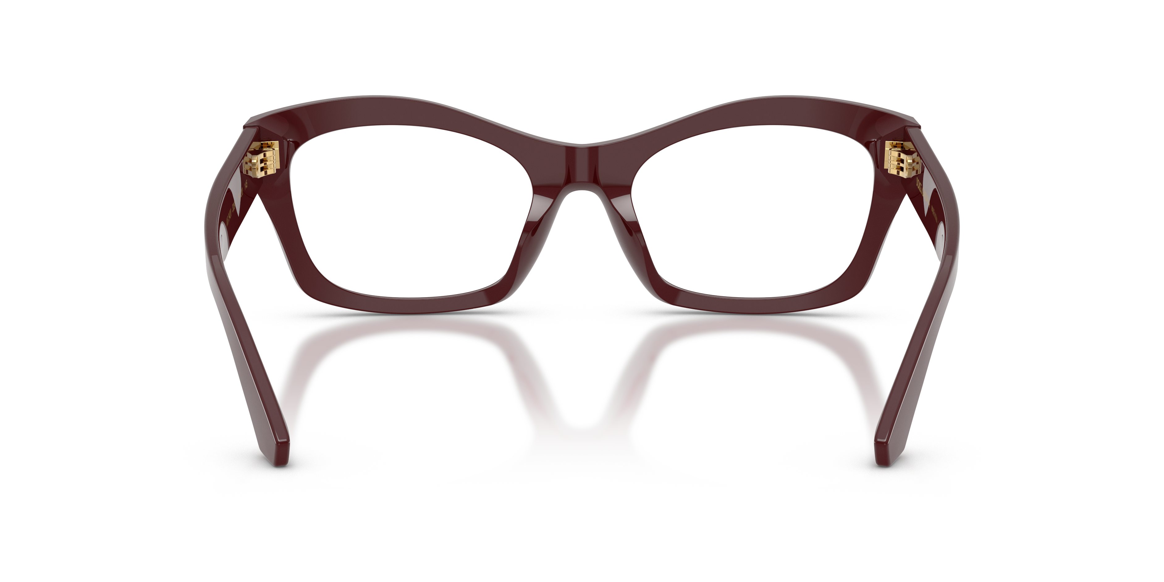 DOLCE & GABBANA DG3420 3091 54